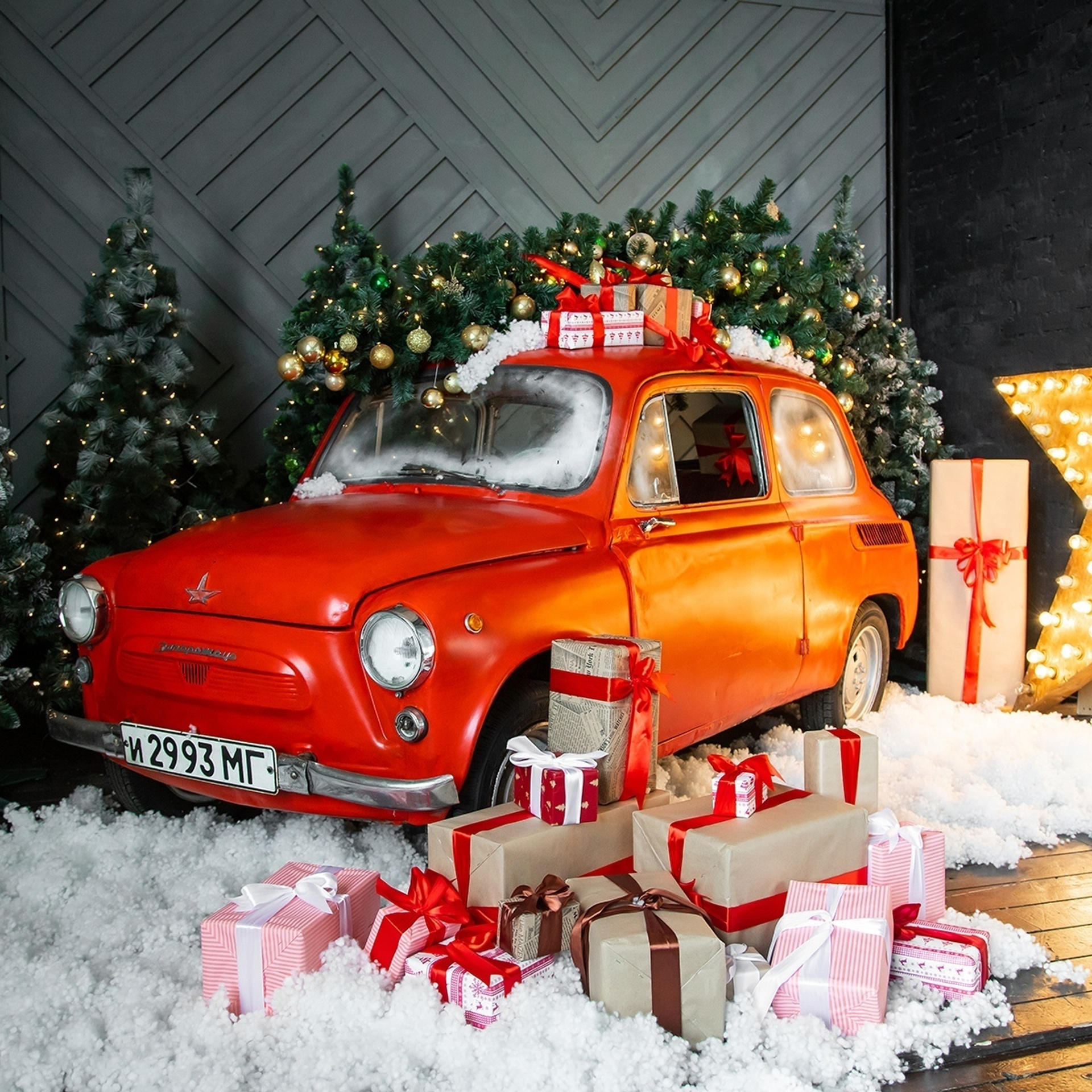 Новый год 2020. Destination wedding photographer in Iceland, Spain, Italy, Greece and