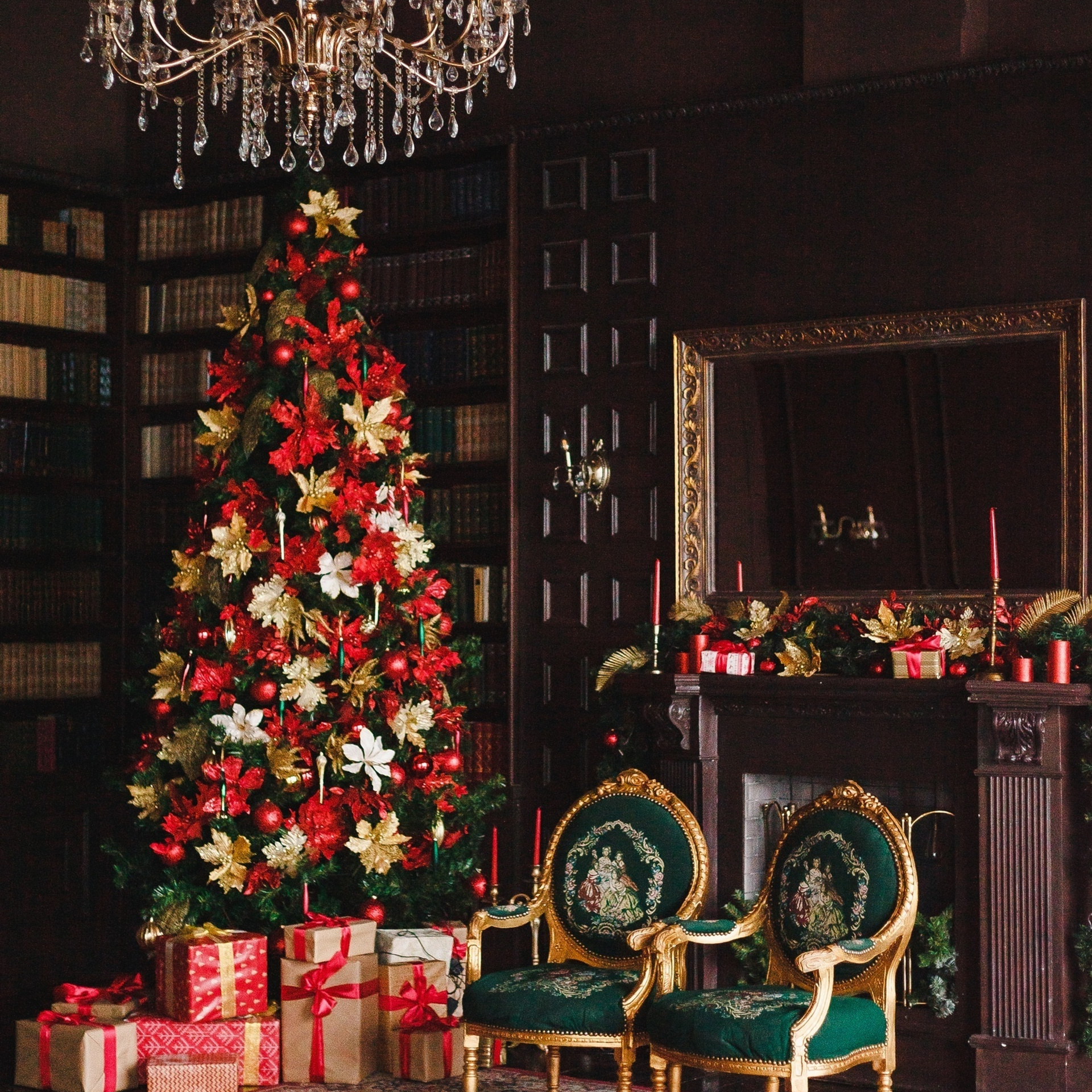 Новый год 2020. Destination wedding photographer in Iceland, Spain, Italy, Greece and