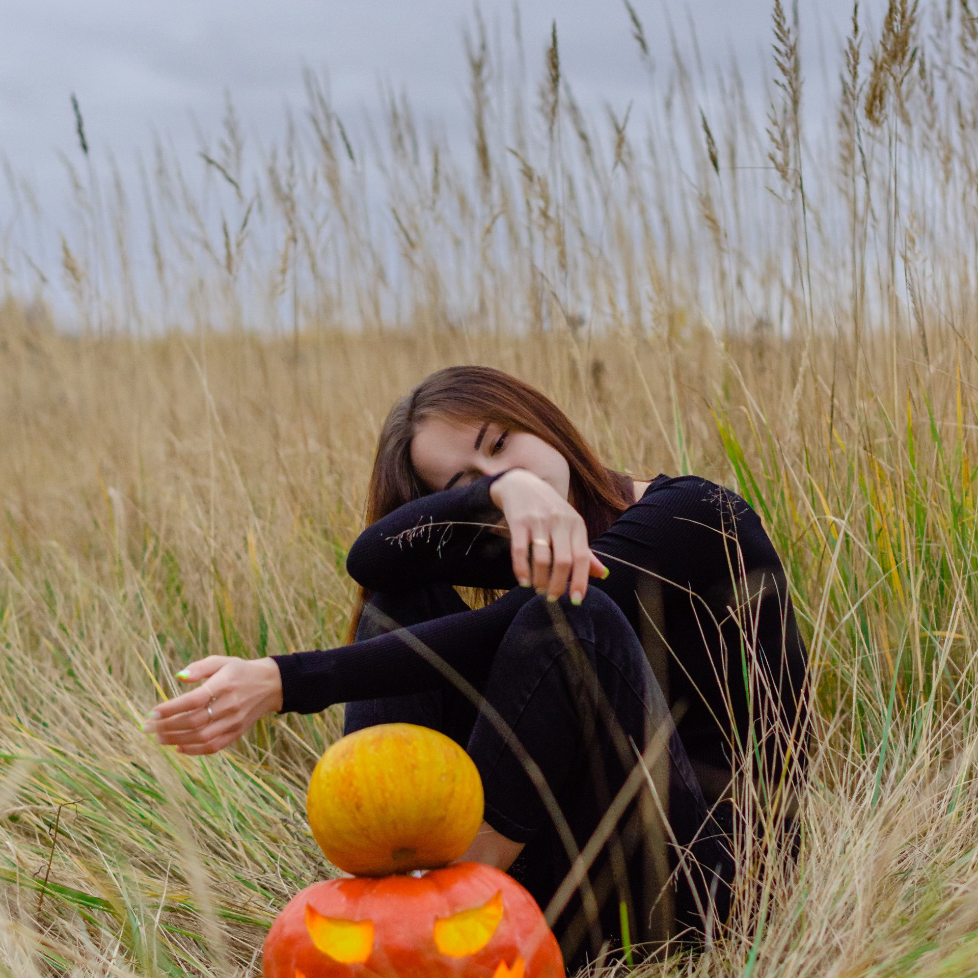 Фотограф в Брянске/Воронеже Сергей Тейлор