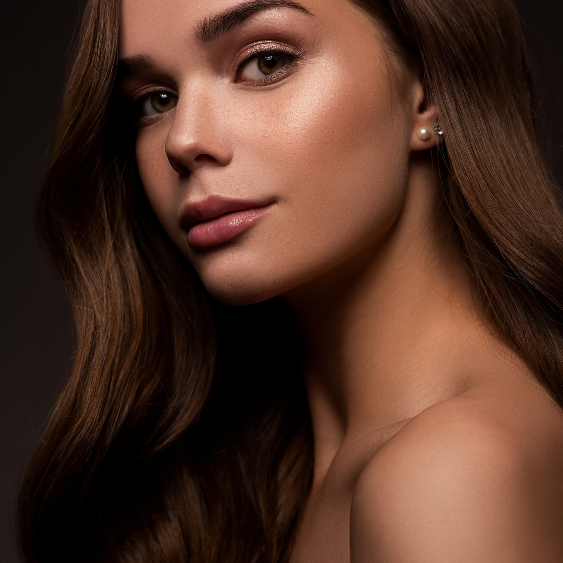 Фотограф и организатор фотосессий в Москве — Наталия Мужецкая