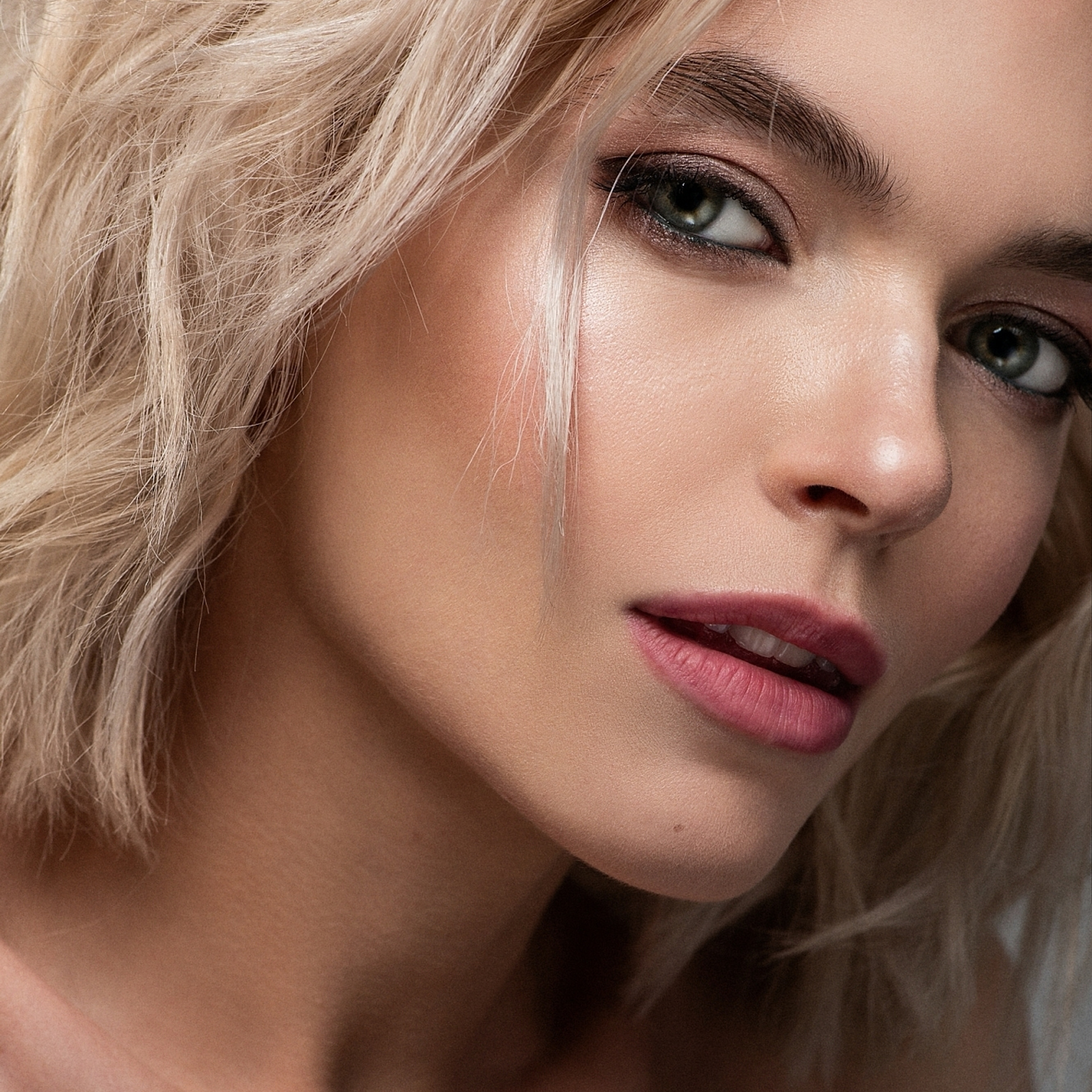 Фотограф и организатор фотосессий в Москве — Наталия Мужецкая