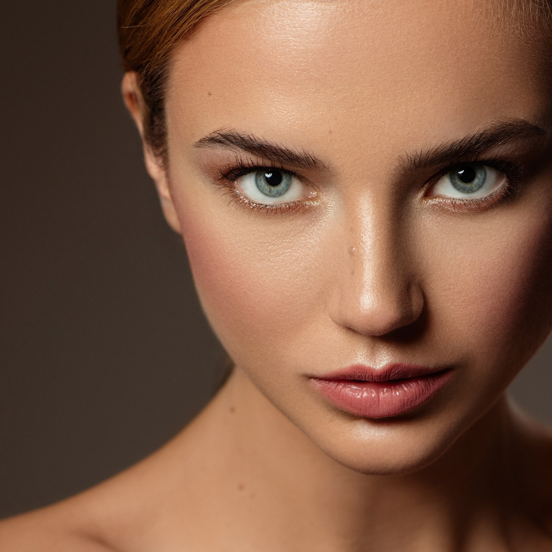 Фотограф и организатор фотосессий в Москве — Наталия Мужецкая