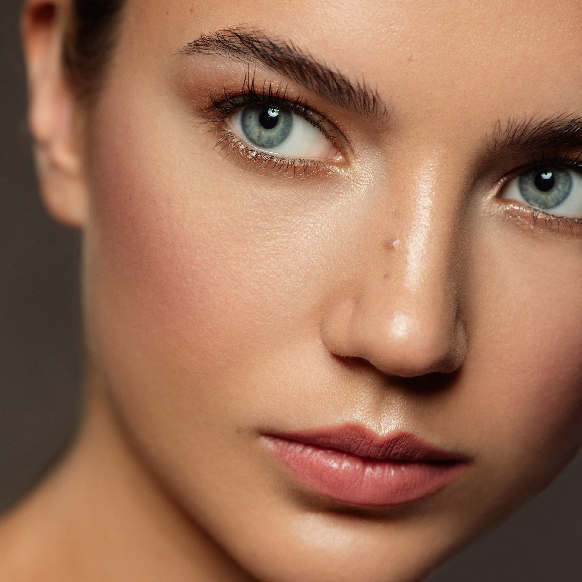 Фотограф и организатор фотосессий в Москве — Наталия Мужецкая