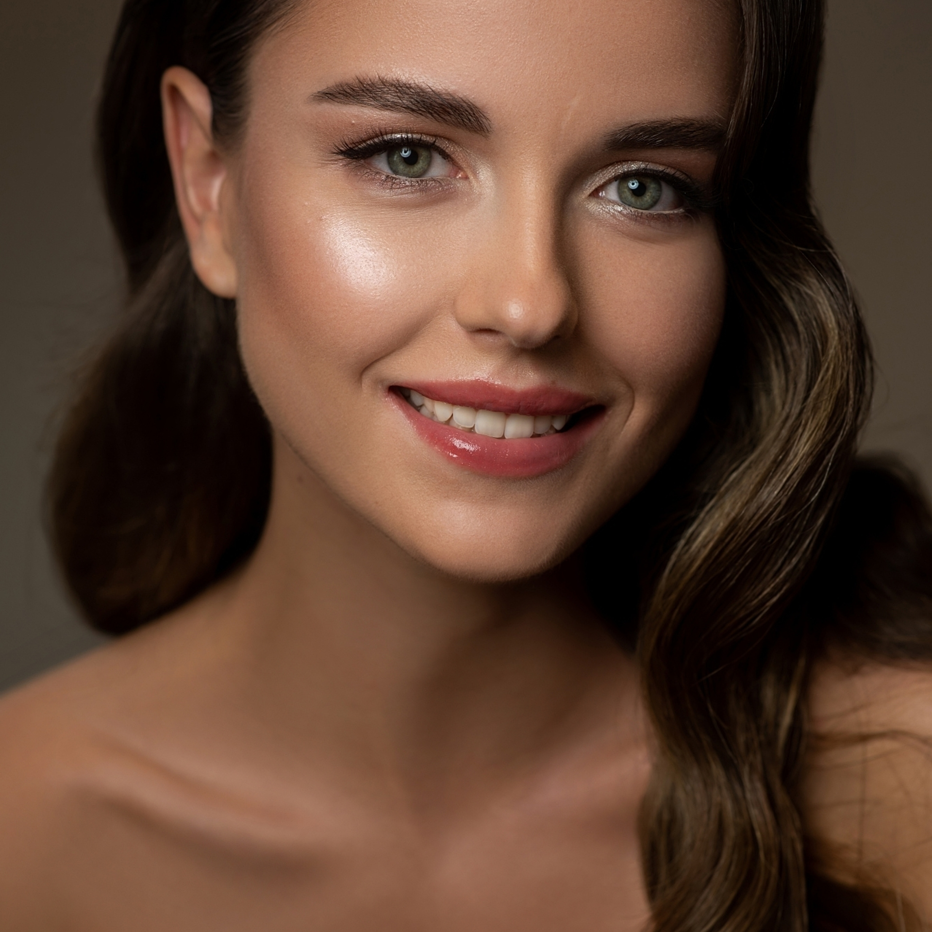 Фотограф и организатор фотосессий в Москве — Наталия Мужецкая