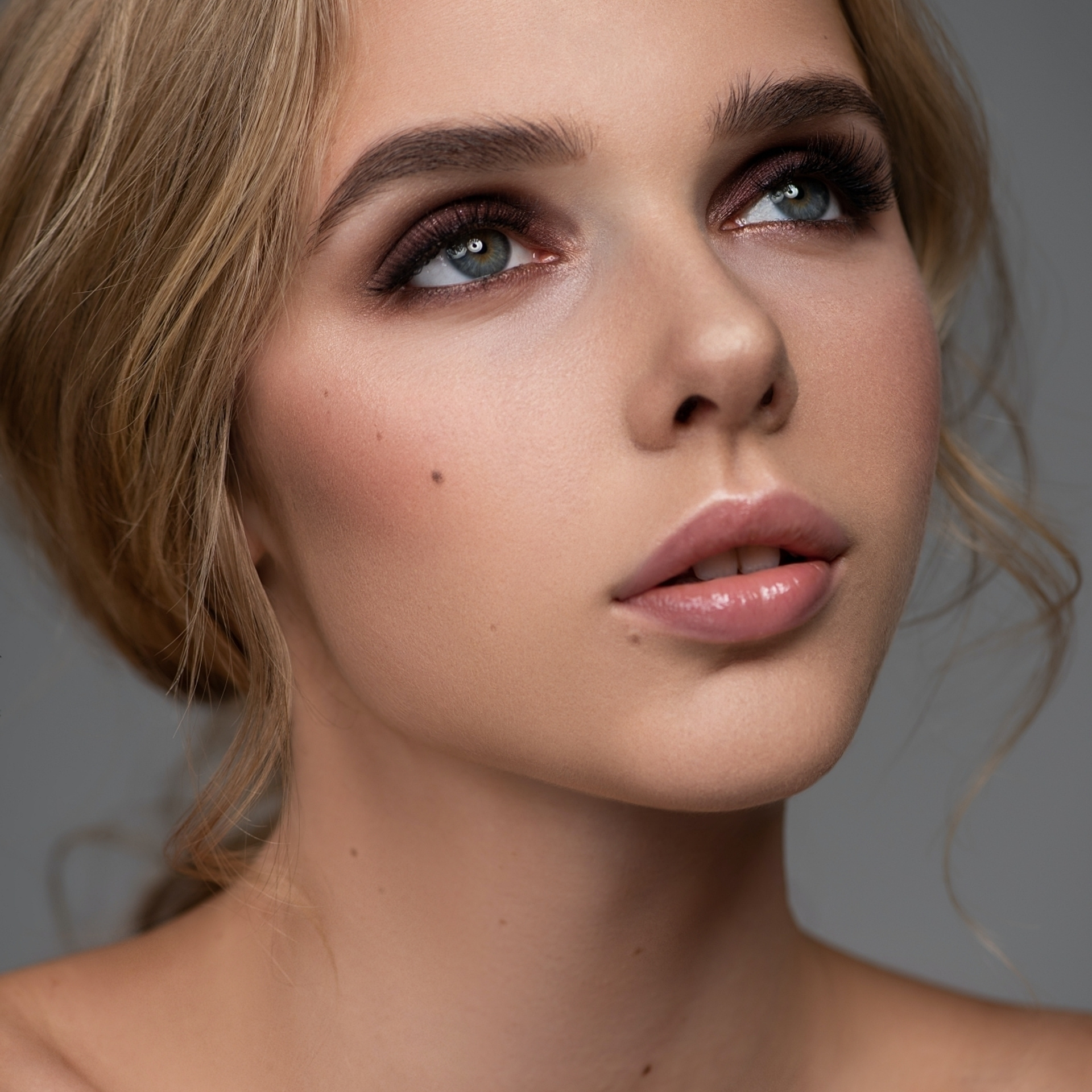 Фотограф и организатор фотосессий в Москве — Наталия Мужецкая