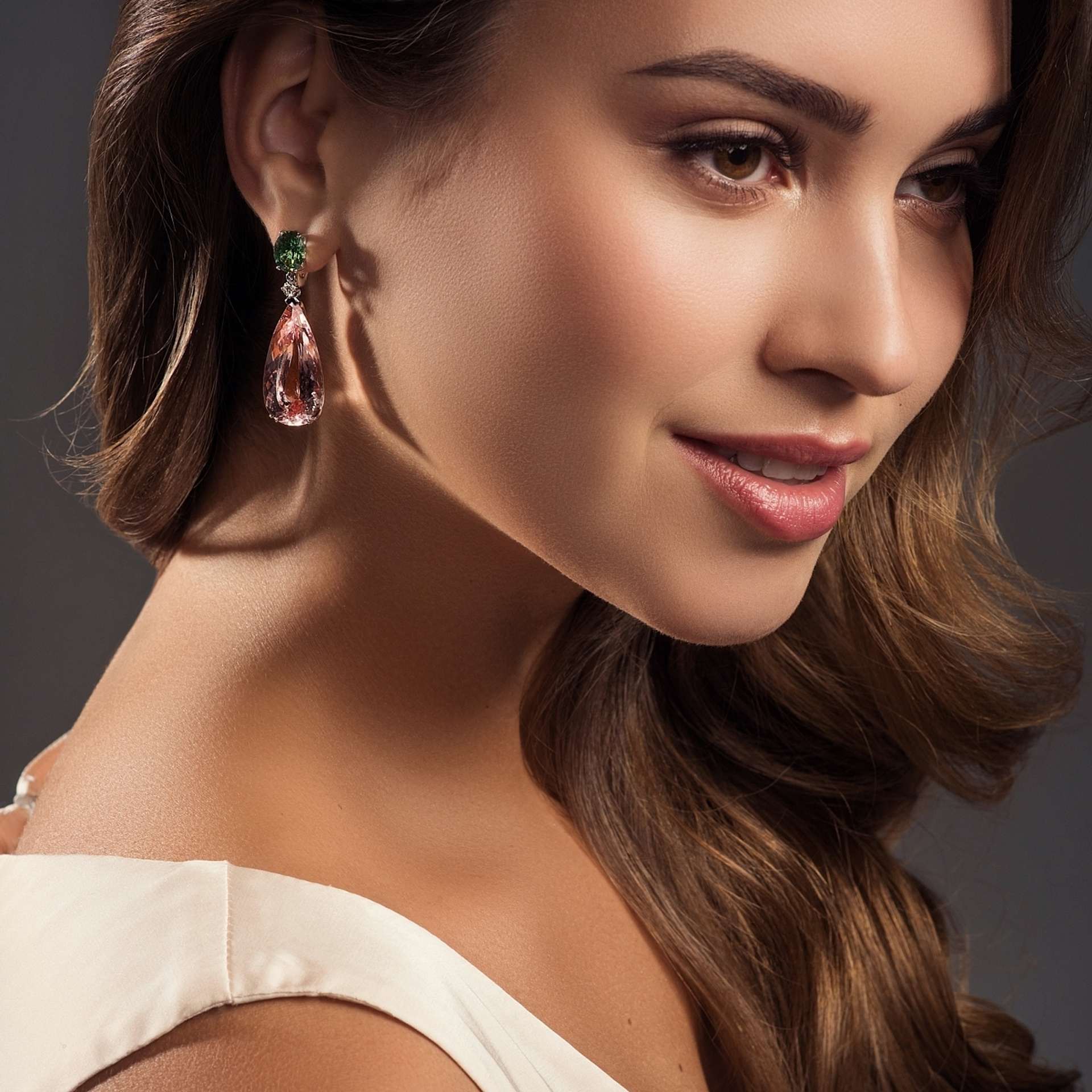 Фотограф и организатор фотосессий в Москве — Наталия Мужецкая