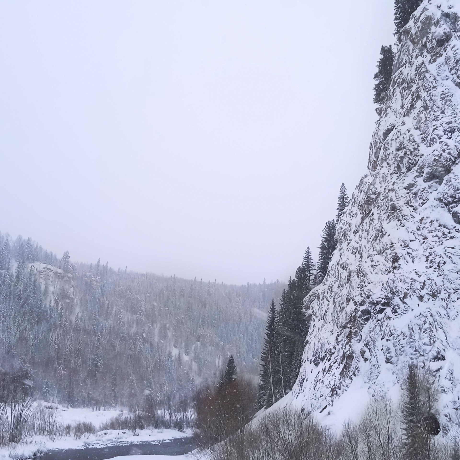 ТВОРЧЕСТВО. Творческая студия АЛНИфото