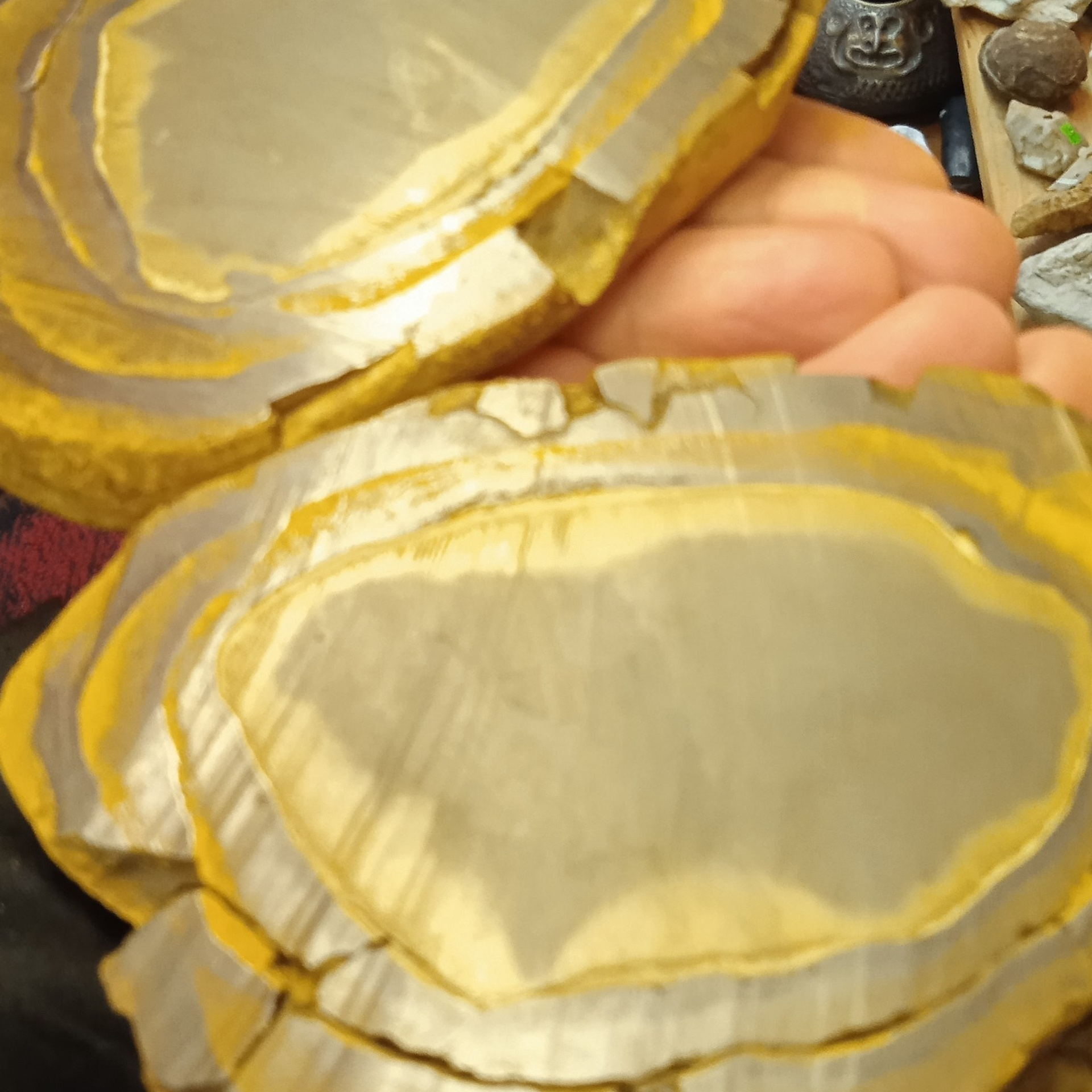 ТВОРЧЕСТВО. Творческая студия АЛНИфото