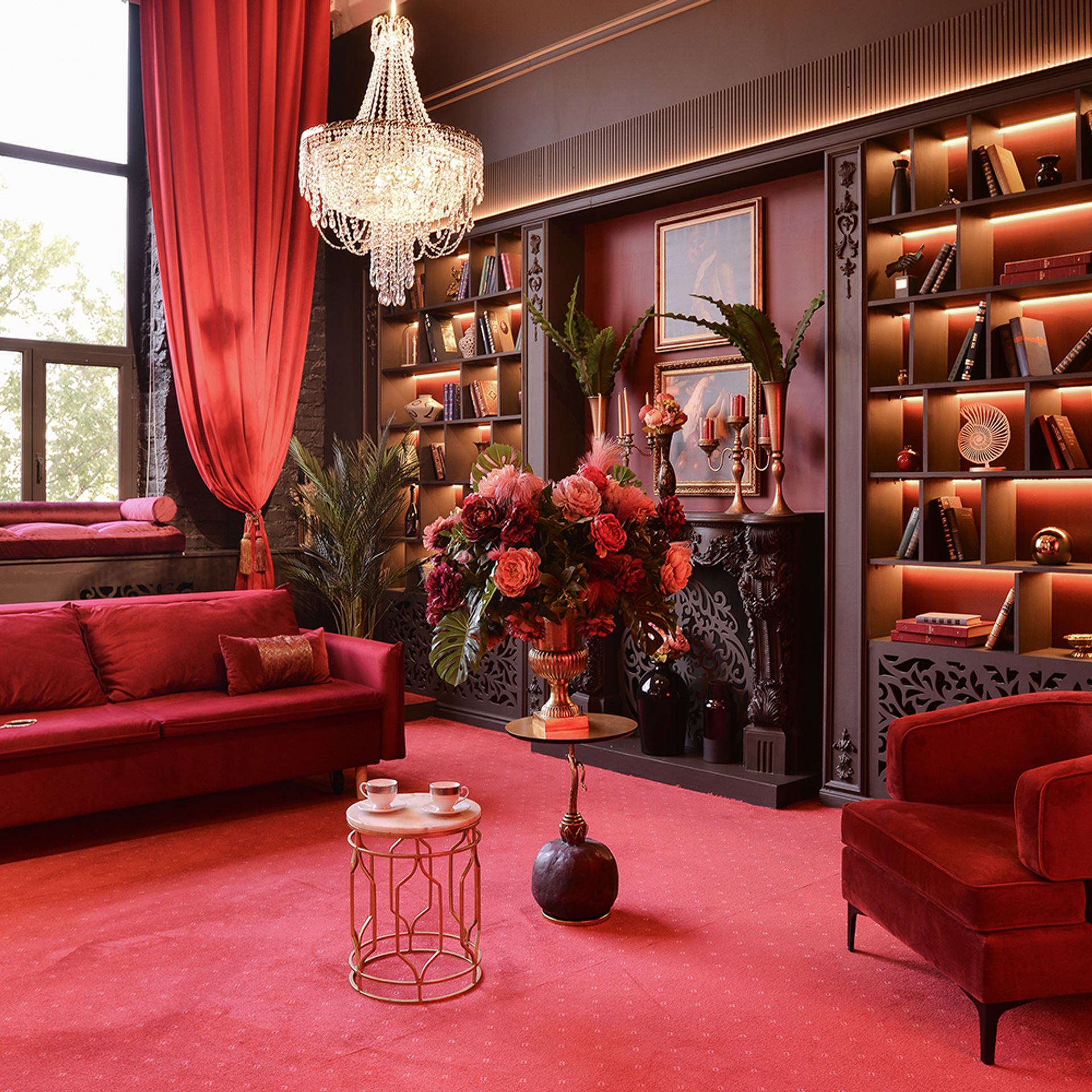 АНОНСЫ НОВЫЙ ГОД. ФОТОГРАФ ОКСАНА БРЭДШОУ