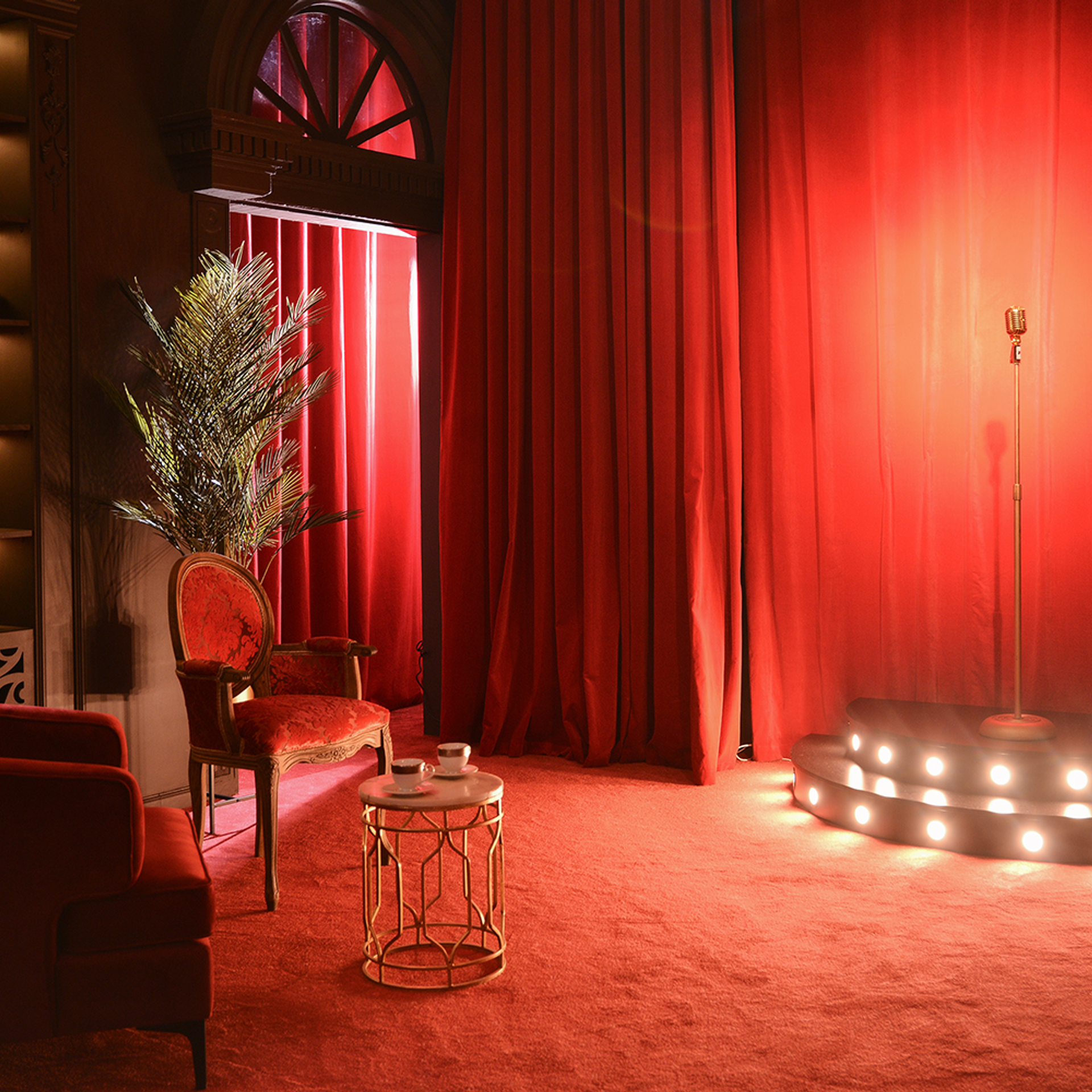 АНОНСЫ НОВЫЙ ГОД. ФОТОГРАФ ОКСАНА БРЭДШОУ