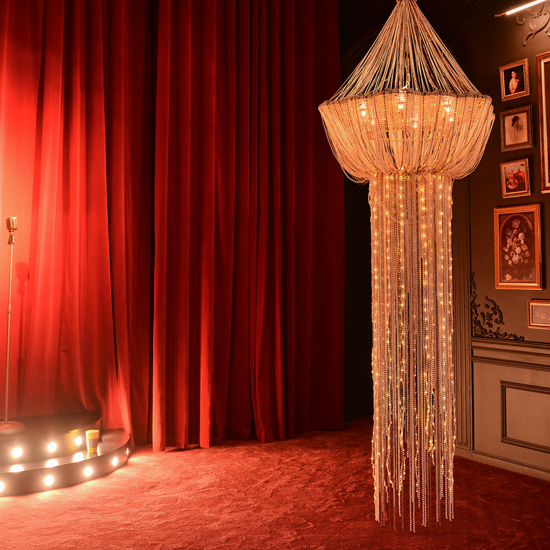 АНОНСЫ НОВЫЙ ГОД. ФОТОГРАФ ОКСАНА БРЭДШОУ