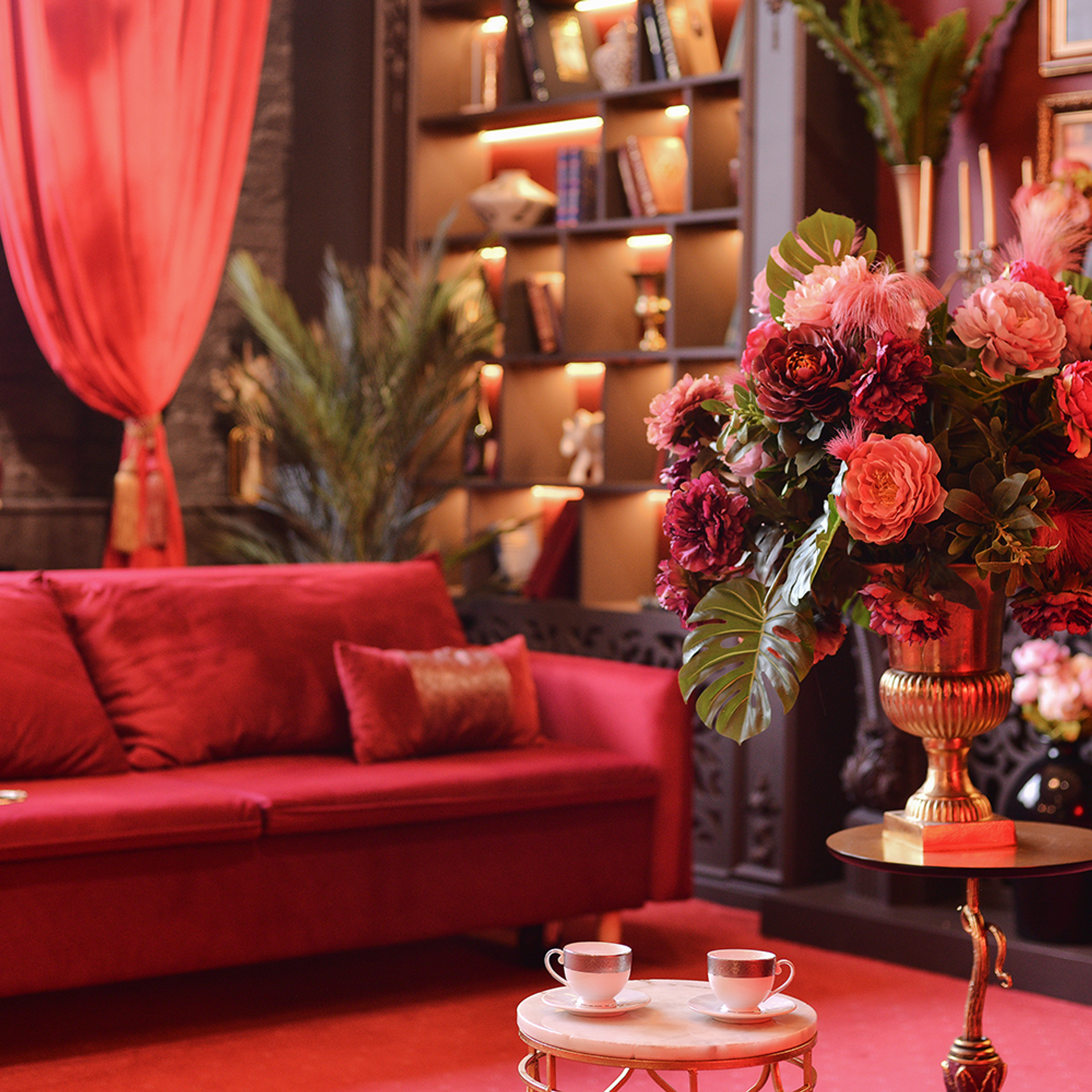 АНОНСЫ НОВЫЙ ГОД. ФОТОГРАФ ОКСАНА БРЭДШОУ