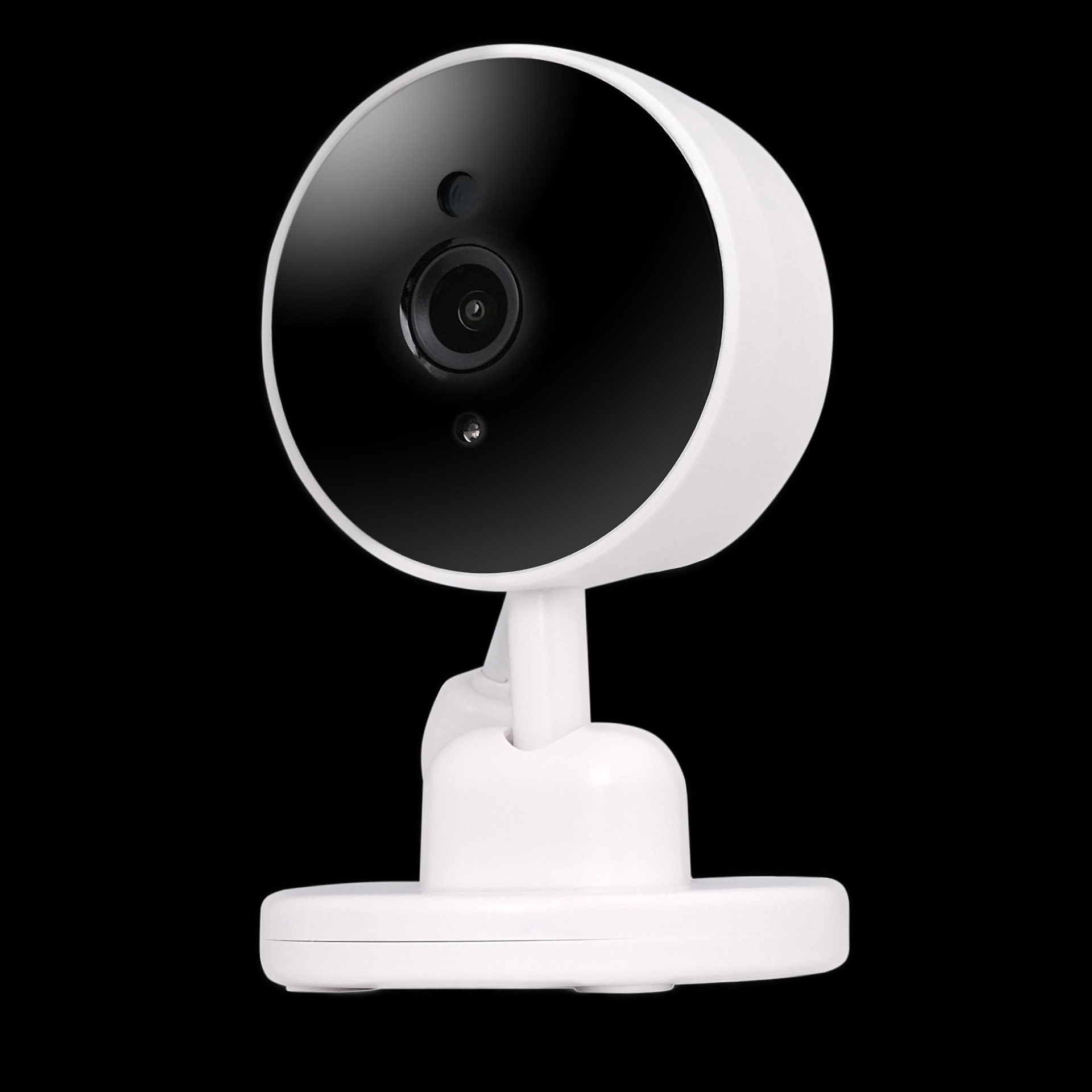 БЫТОВАЯ ТЕХНИКА