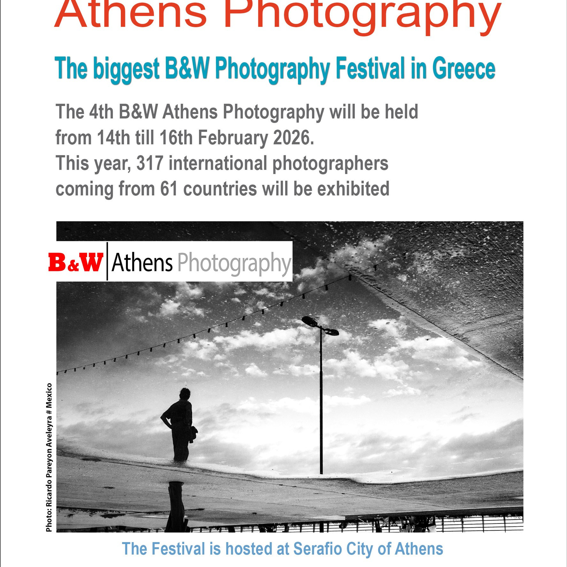 45. Niederrheinischer Fotowettbewerb in Viersen. Vasiliy Riabovol – Fine Art Photography | Zeit, Raum und Stille