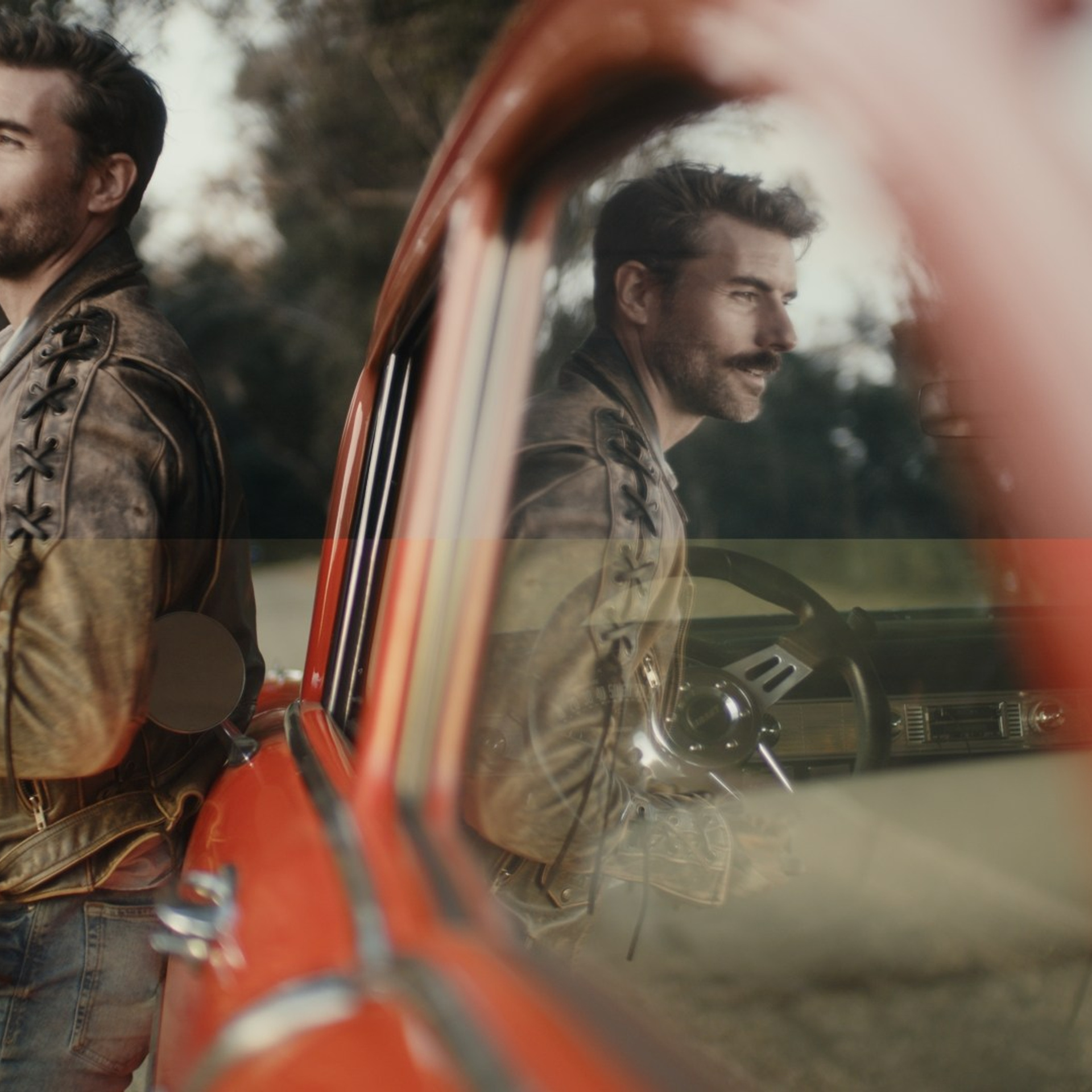 Blog. NIKOLAY KUKSIN COLORIST