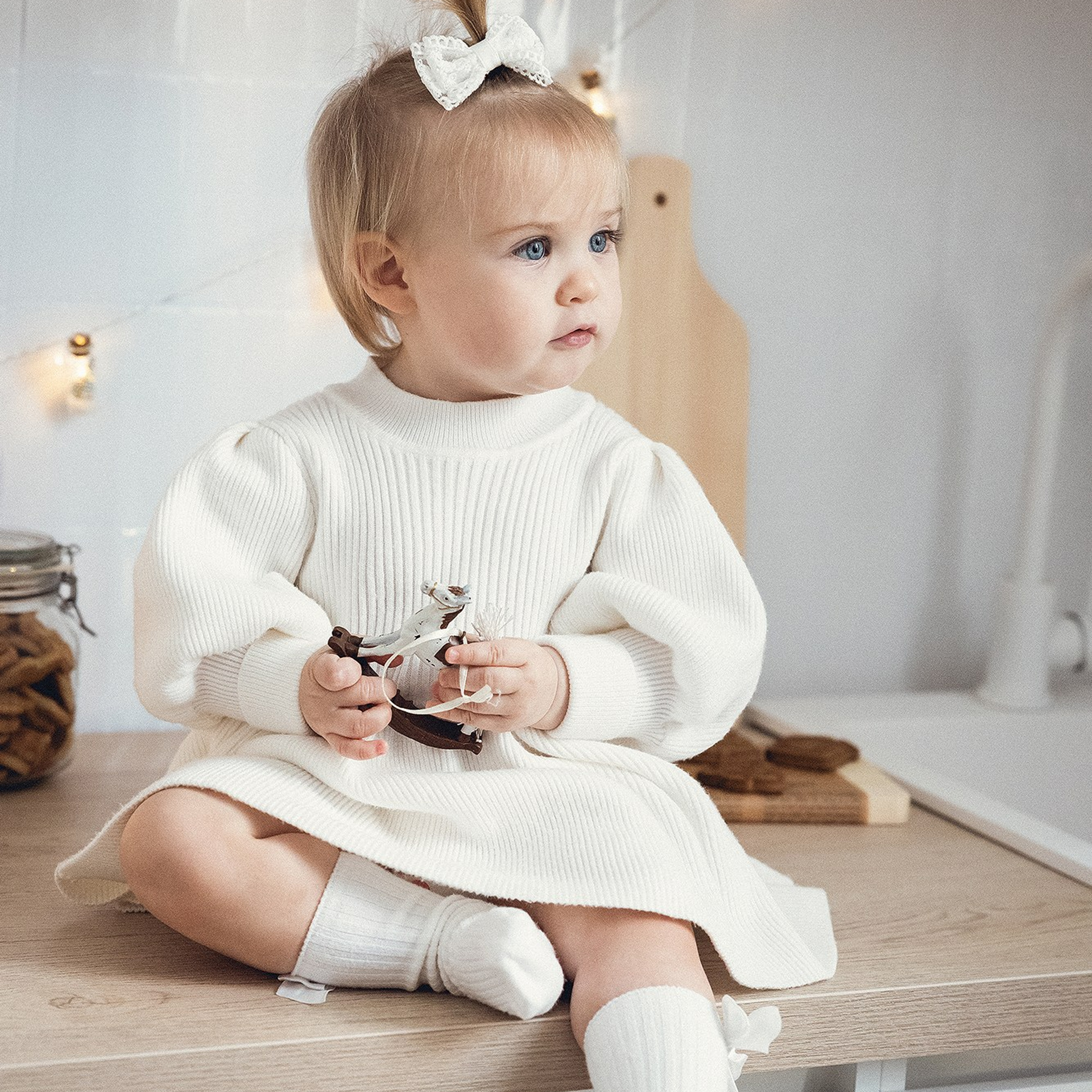 ФОТОСЕССИЯ НА ГОД