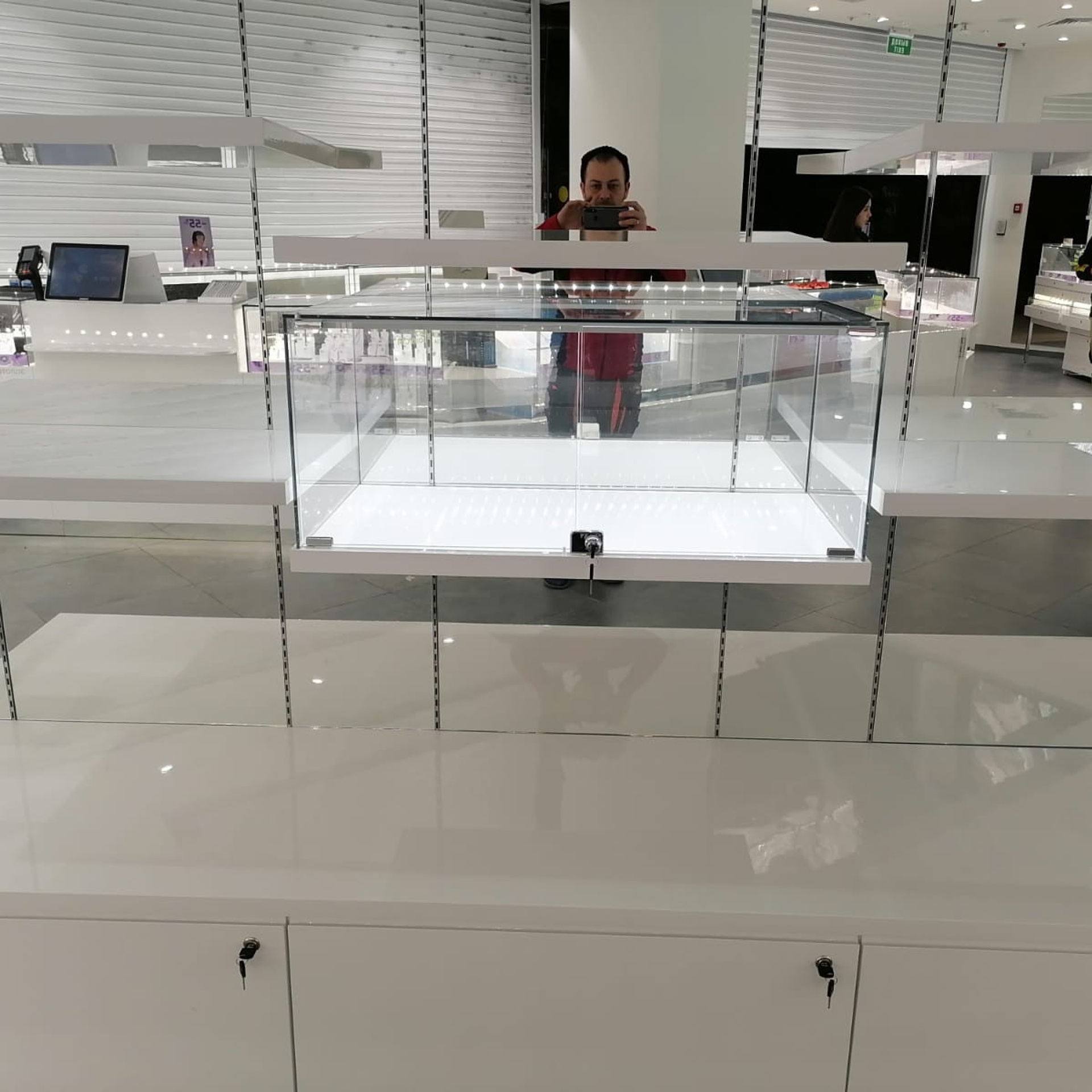 SOKOLOV. KUDGO Производственная компания