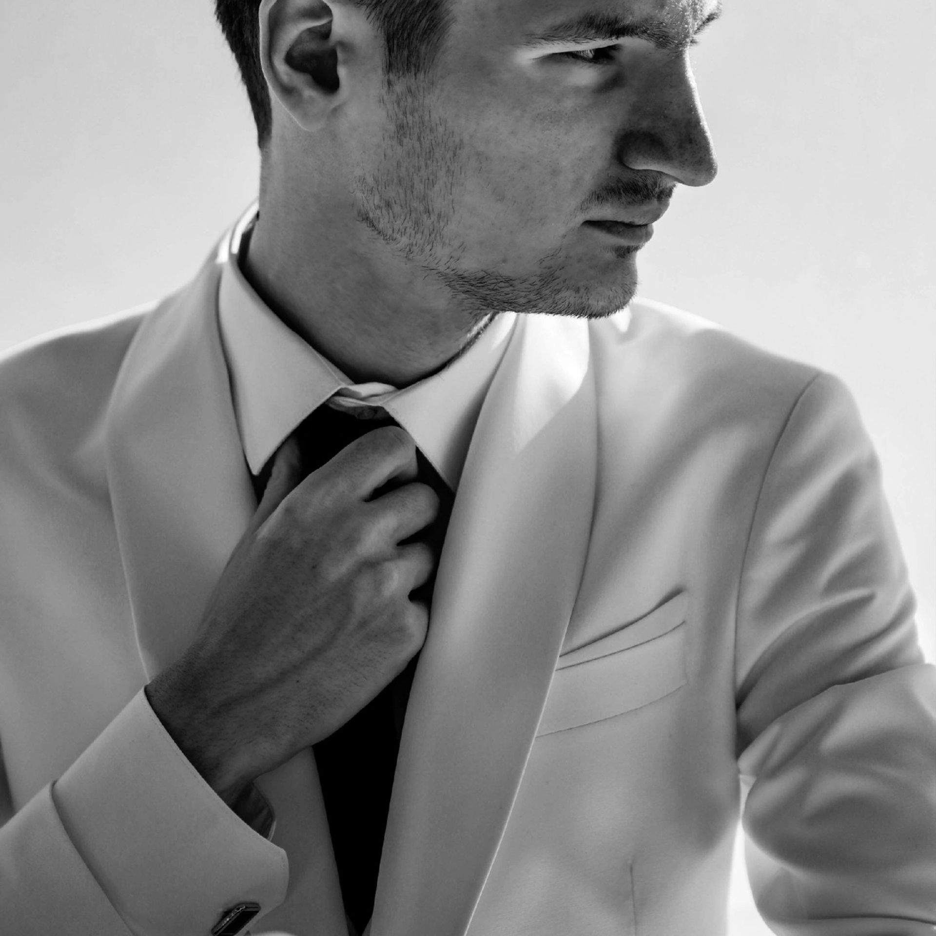 Egor Timofeev Photography