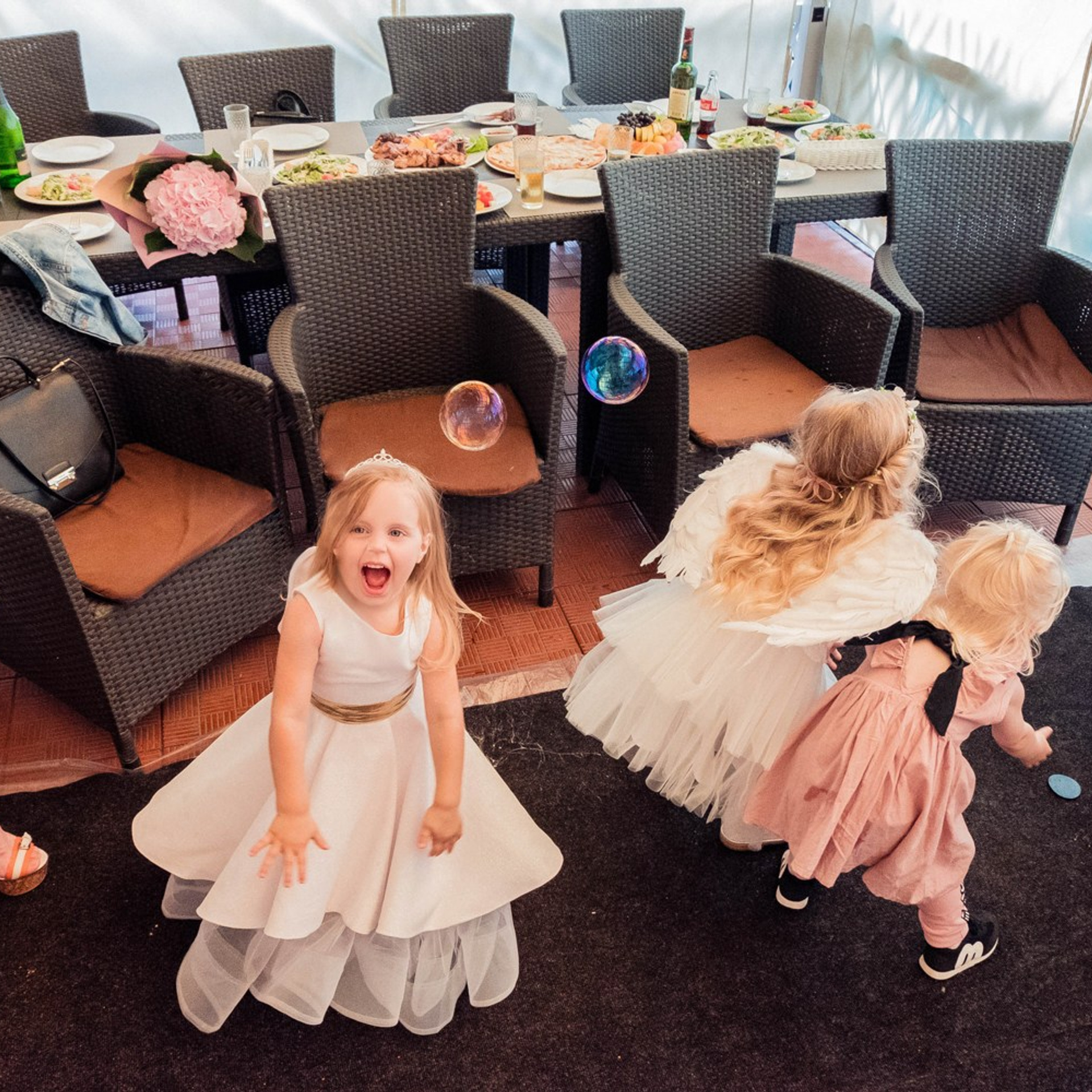 Репортаж. Фото и видео на роды Москва Ирина Жарковская | BIRTH.DAY PHOTO