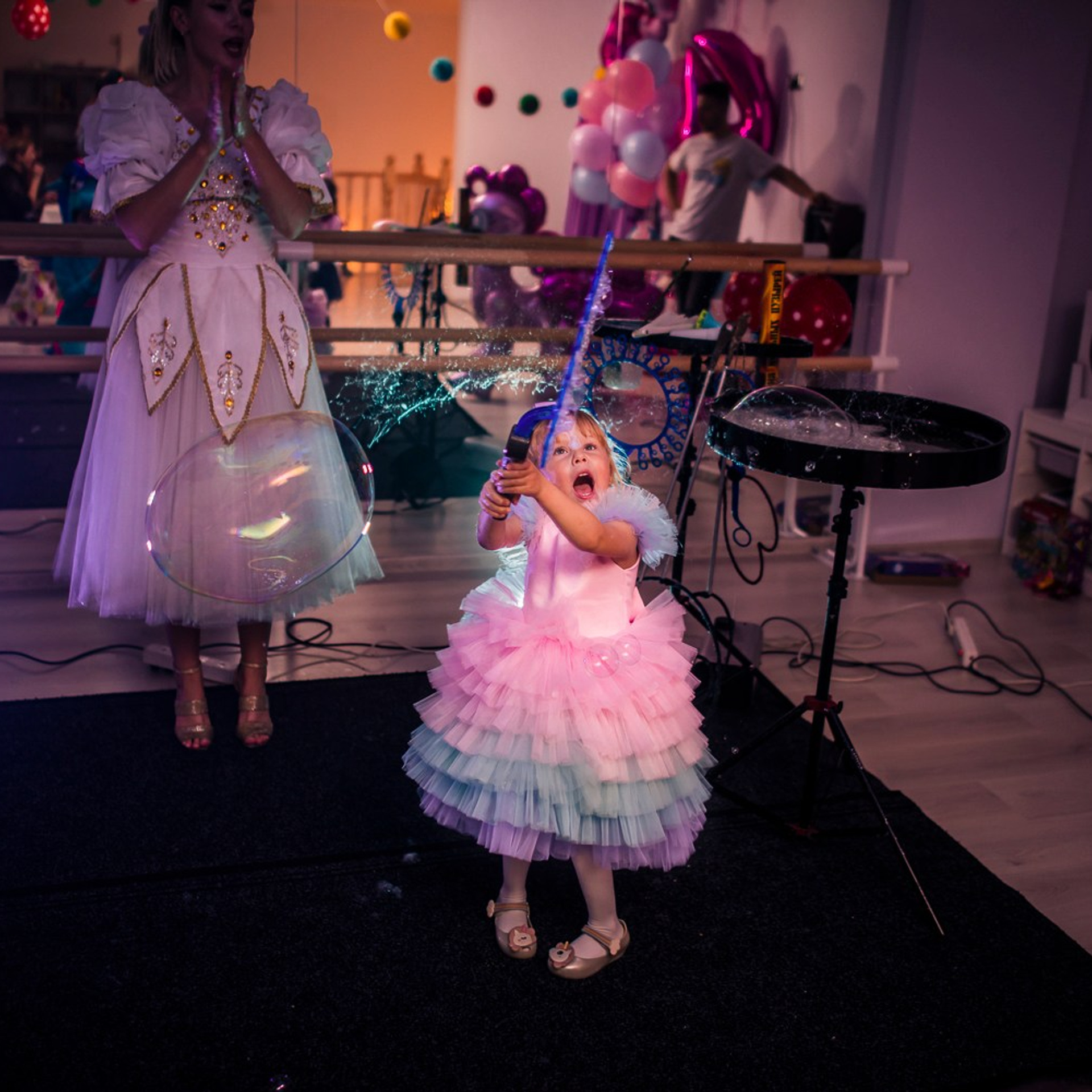 Репортаж. Фото и видео на роды Москва Ирина Жарковская | BIRTH.DAY PHOTO