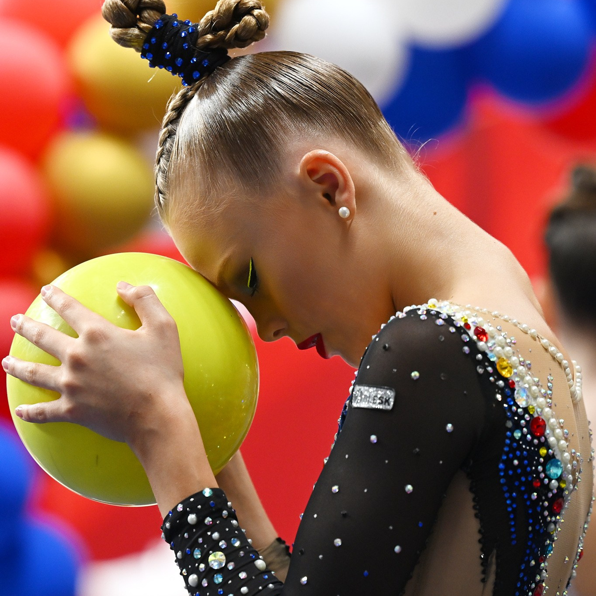 23-24.05.2026 СОРЕВНОВАНИЕ ПО ХУДОЖЕСТВЕННОЙ ГИМНАСТИКЕ «KATE CUP». ФОТОВИДЕОСПОРТ. Фото видео услуги на соревнованиях по художественной гимнастике. Видеотрансляция соревнований. Москва, ЦФО, ПФО