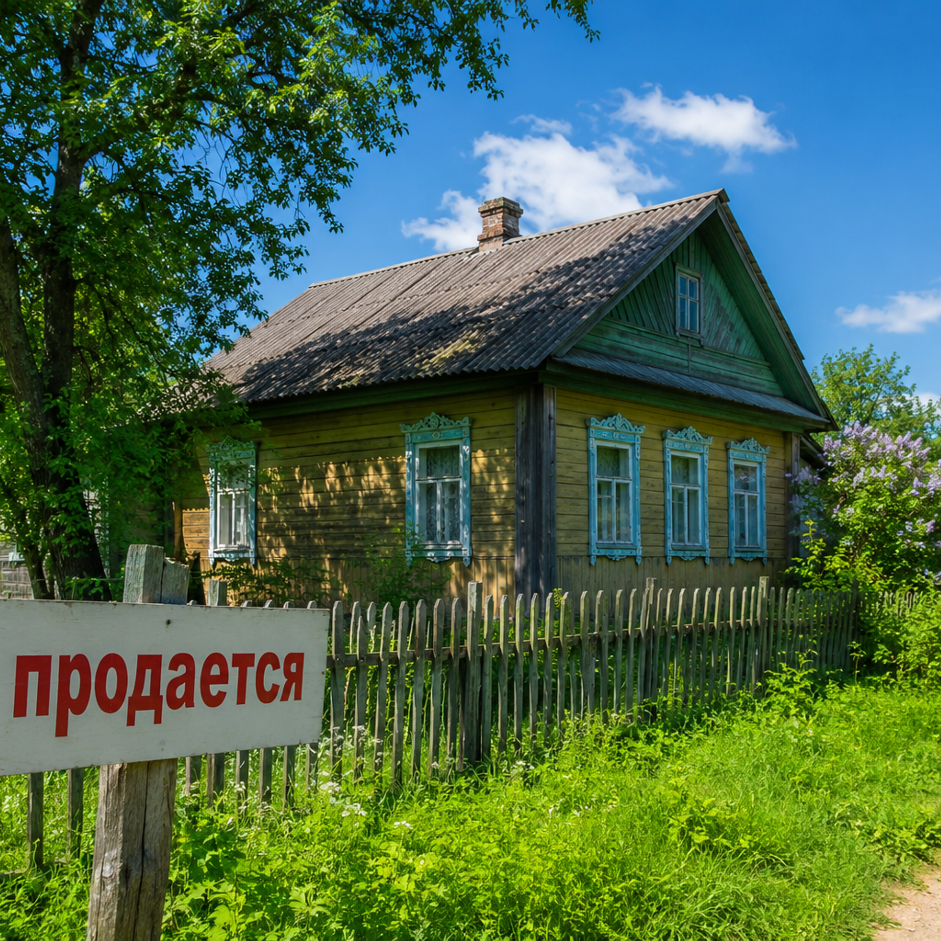 Фото интерьера в Минске и Беларуси Sakavita Media
