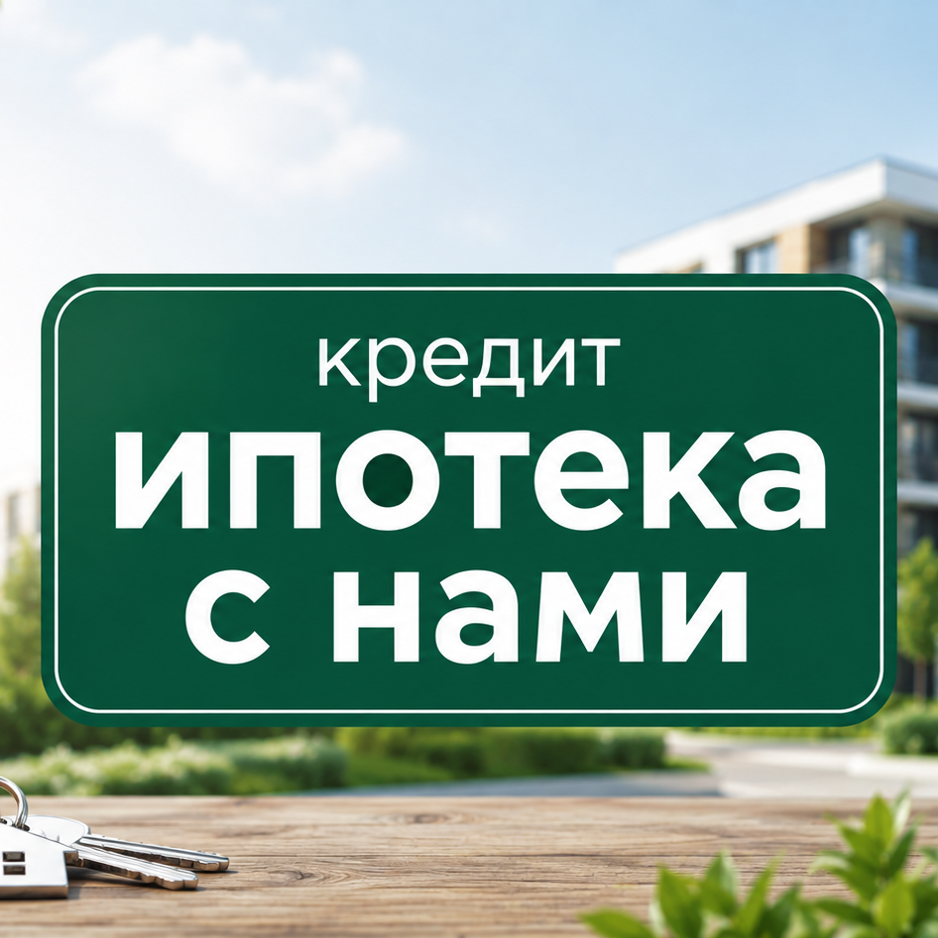 Фото интерьера в Минске и Беларуси Sakavita Media