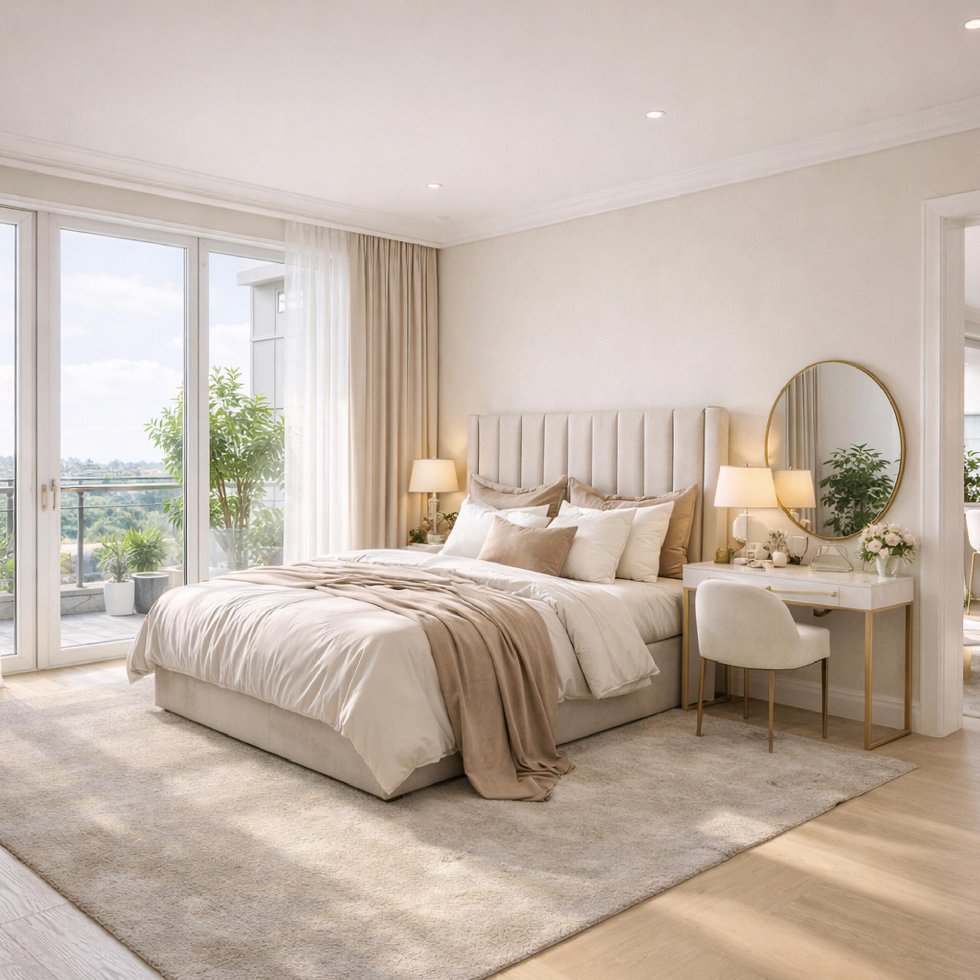 Фото интерьера в Минске и Беларуси Sakavita Media