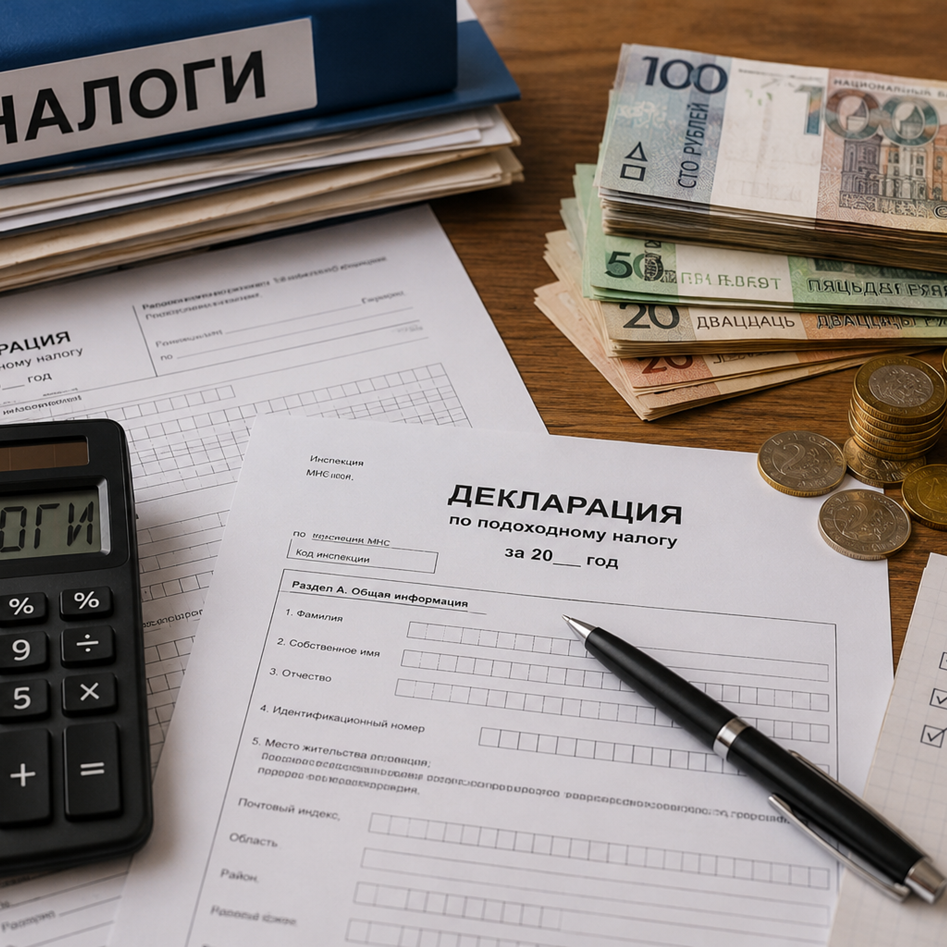 Фото интерьера в Минске и Беларуси Sakavita Media
