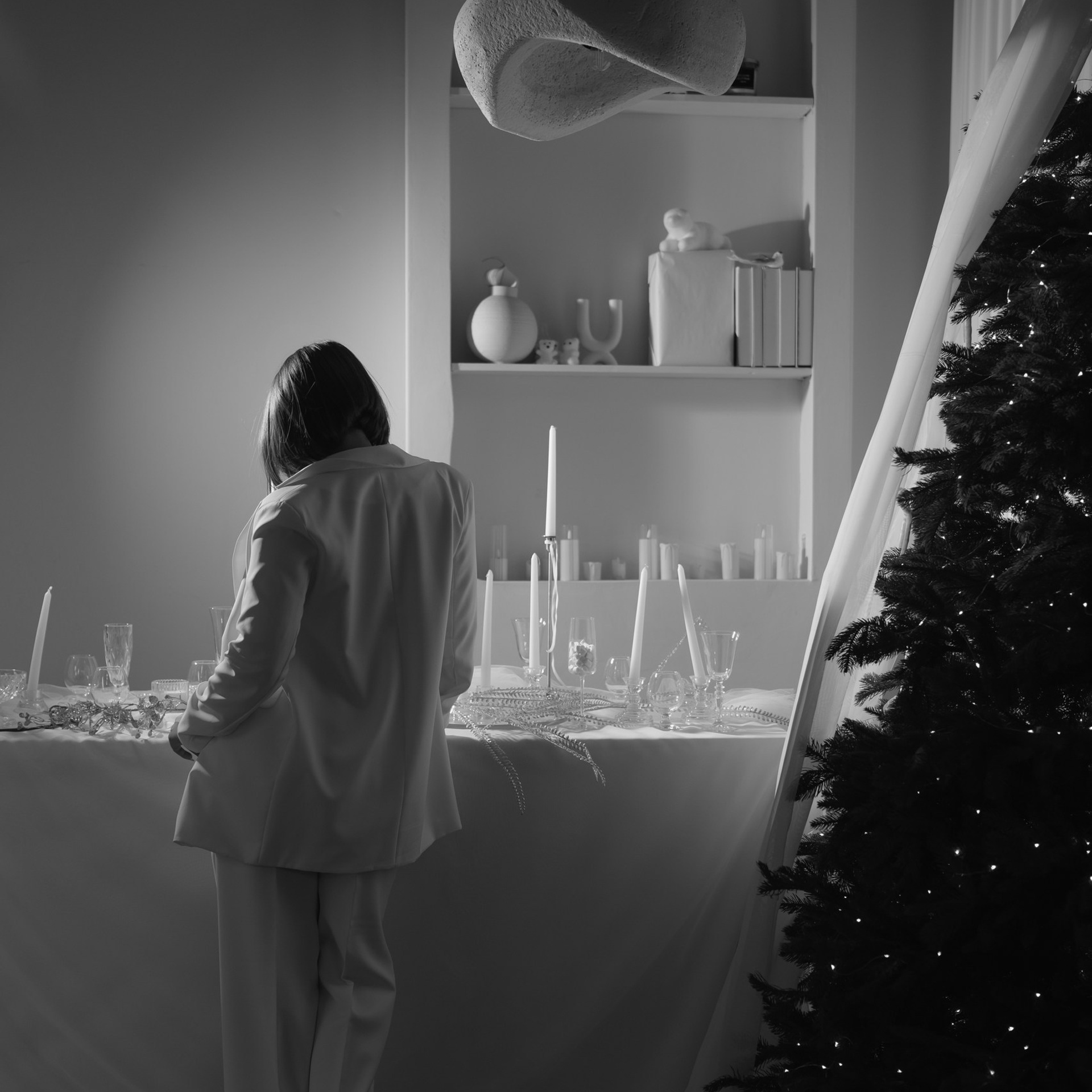 Новогодние фотосессии 2025-2026. Свадебный фотограф Катерина Корнева Красноярск