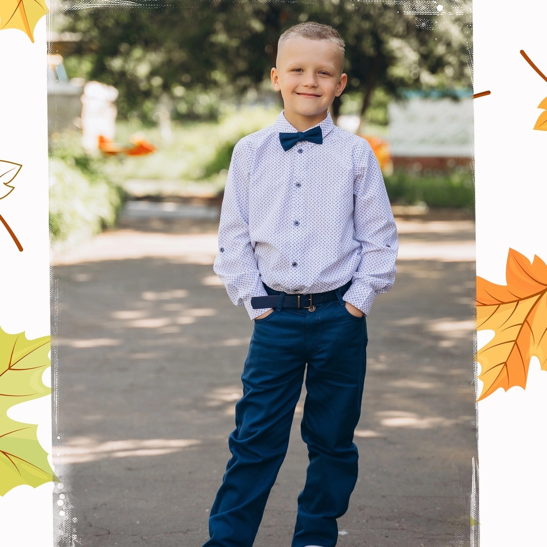 ВЫПУСКНЫЕ АЛЬБОМЫ. МАРГАРИТА КУДРЯШОВА СВАДЕБНЫЙ И СЕМЕЙНЫЙ ФОТОГРАФ ТВЕРЬ МОСКВА