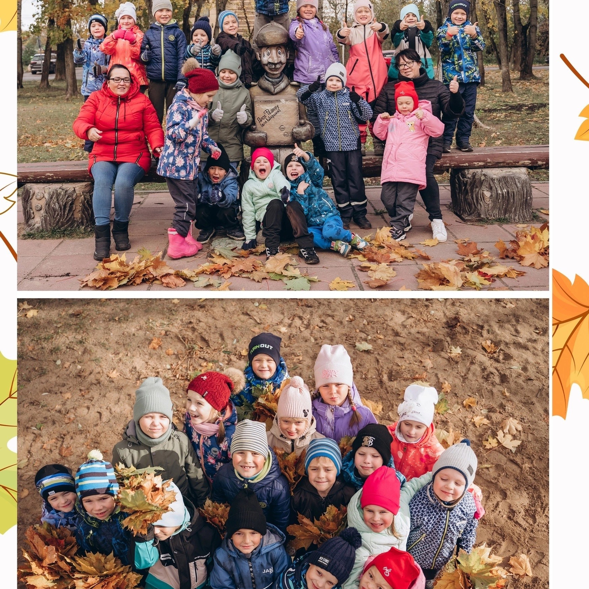 ВЫПУСКНЫЕ АЛЬБОМЫ. МАРГАРИТА КУДРЯШОВА СВАДЕБНЫЙ И СЕМЕЙНЫЙ ФОТОГРАФ ТВЕРЬ МОСКВА