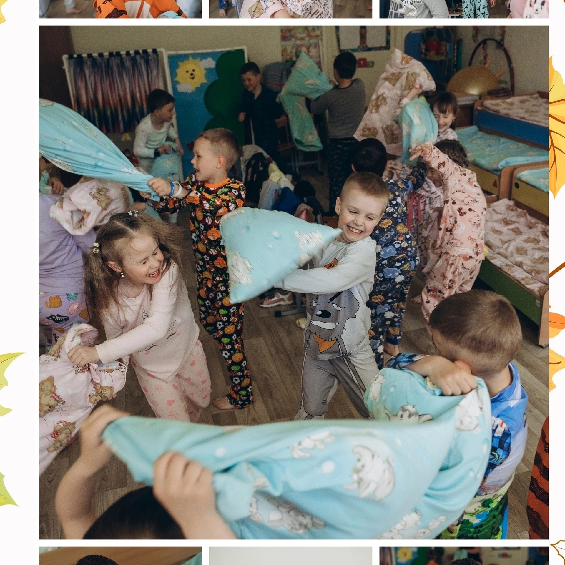 ВЫПУСКНЫЕ АЛЬБОМЫ. МАРГАРИТА КУДРЯШОВА СВАДЕБНЫЙ И СЕМЕЙНЫЙ ФОТОГРАФ ТВЕРЬ МОСКВА