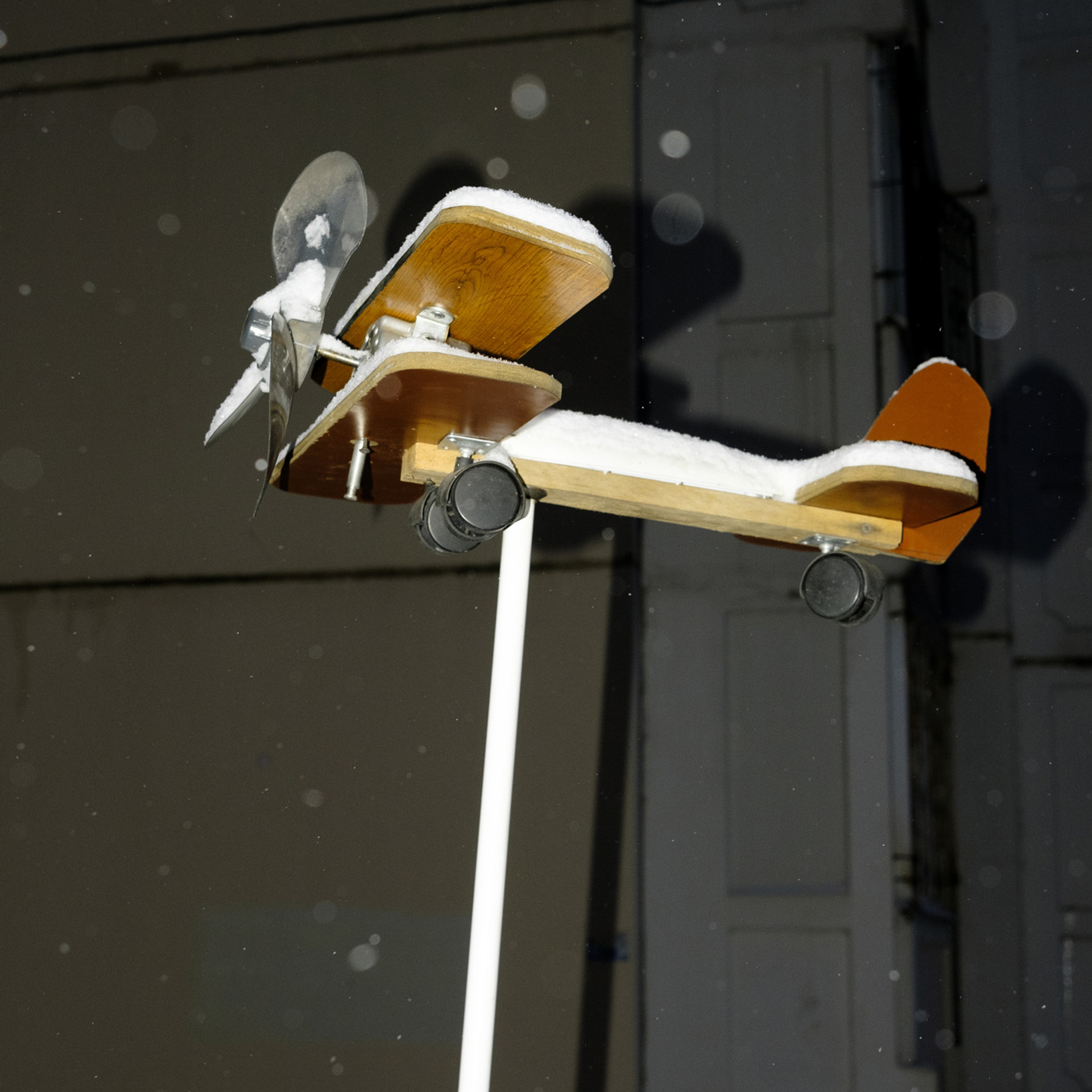 Плотникова Татьяна. «ФотоСинтез»