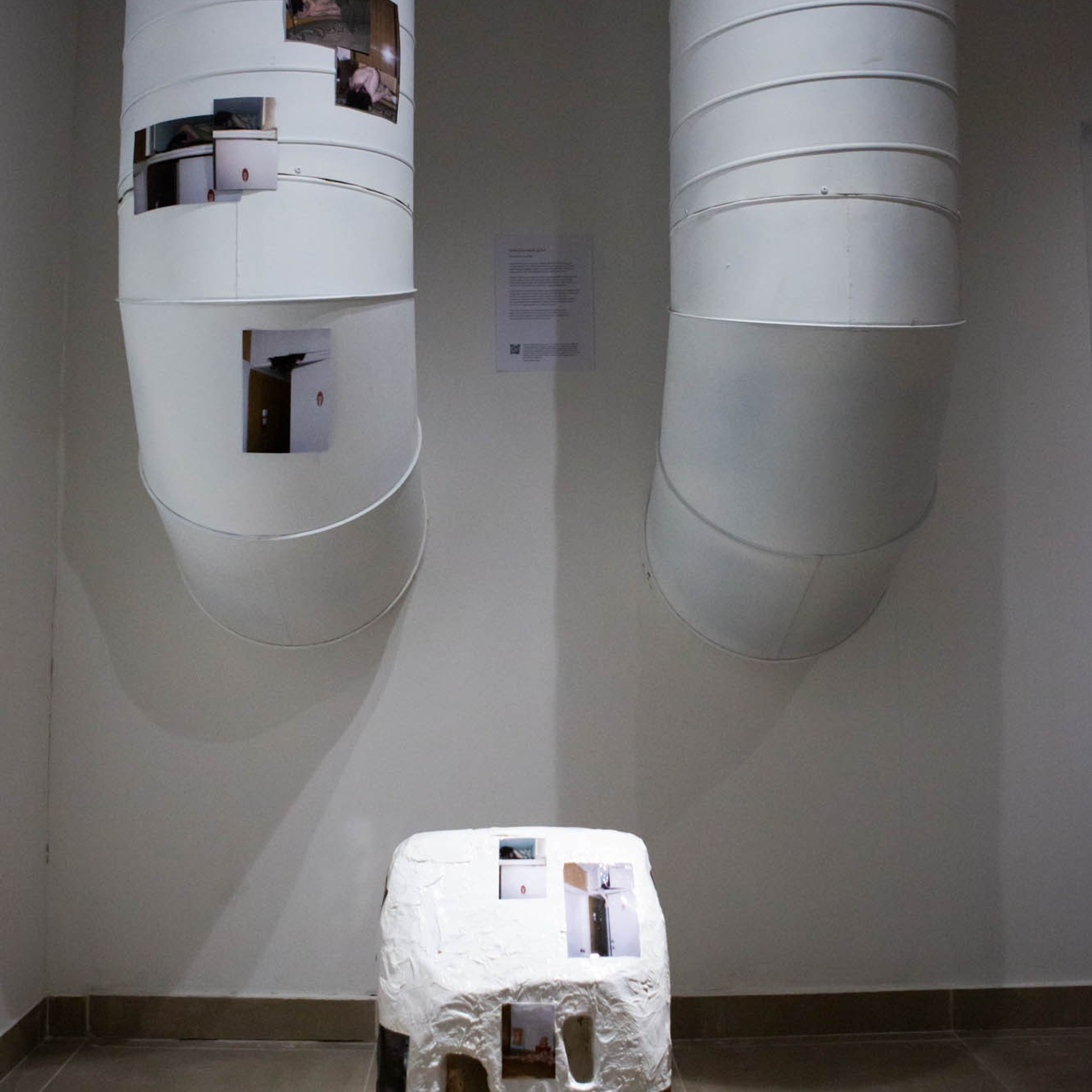 Сохранить Нельзя Отменить. «ФотоСинтез»