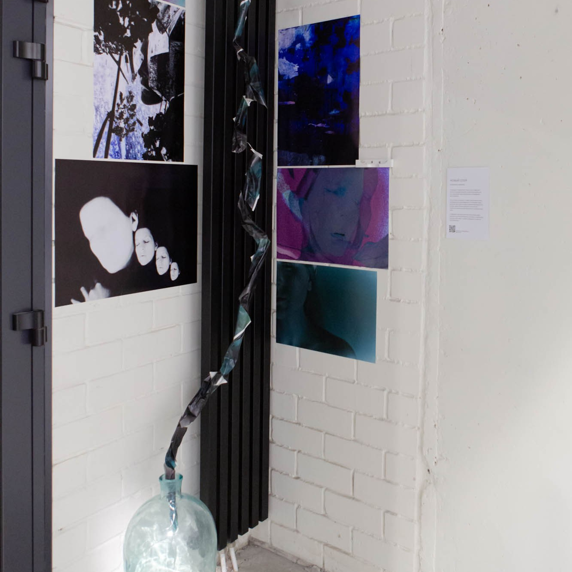 Сохранить Нельзя Отменить. «ФотоСинтез»