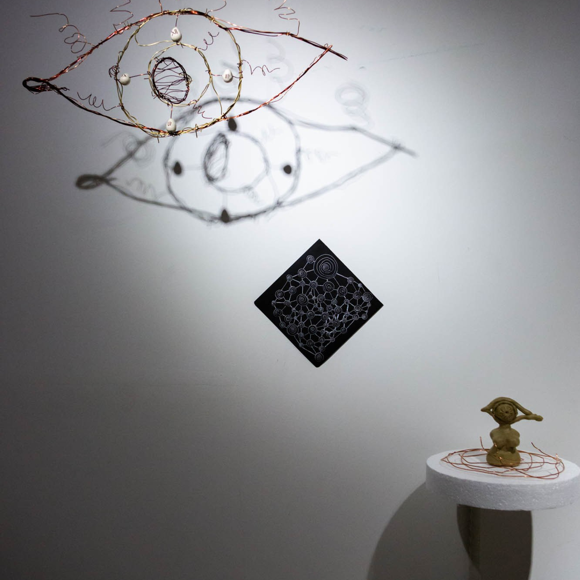 Сохранить Нельзя Отменить. «ФотоСинтез»