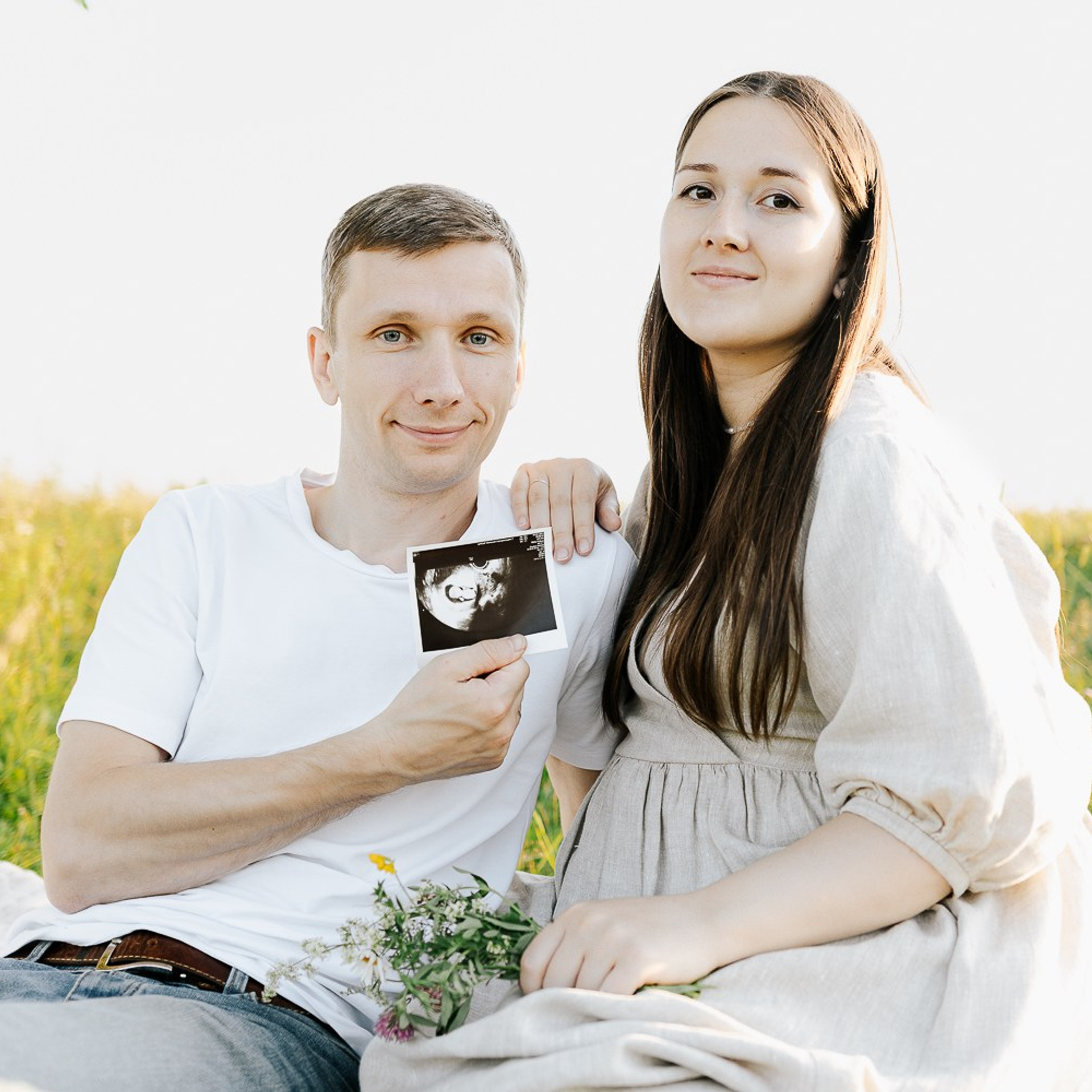 Индивидуальные фотосессии. Фотограф в Сергиевом Посаде Сергей Горбунов