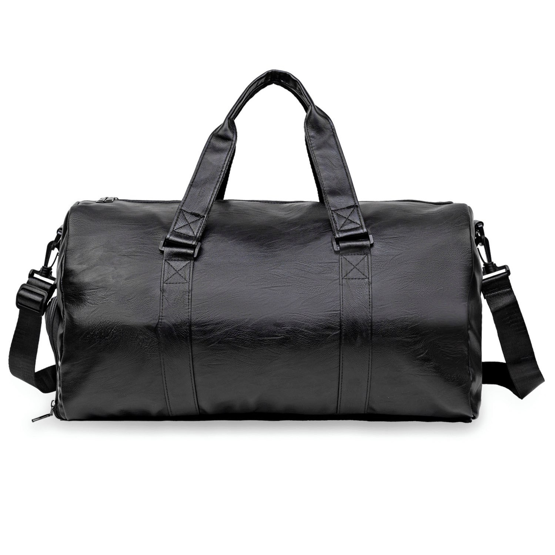 Съемка для маркетплейсов (Wildberries, Ozon). Фотограф Екатеринбург. Портретный fashion свадебный предметный фотограф для маркетплейсов (Озон Wildberries Мегамаркет) Андрей Наговицин