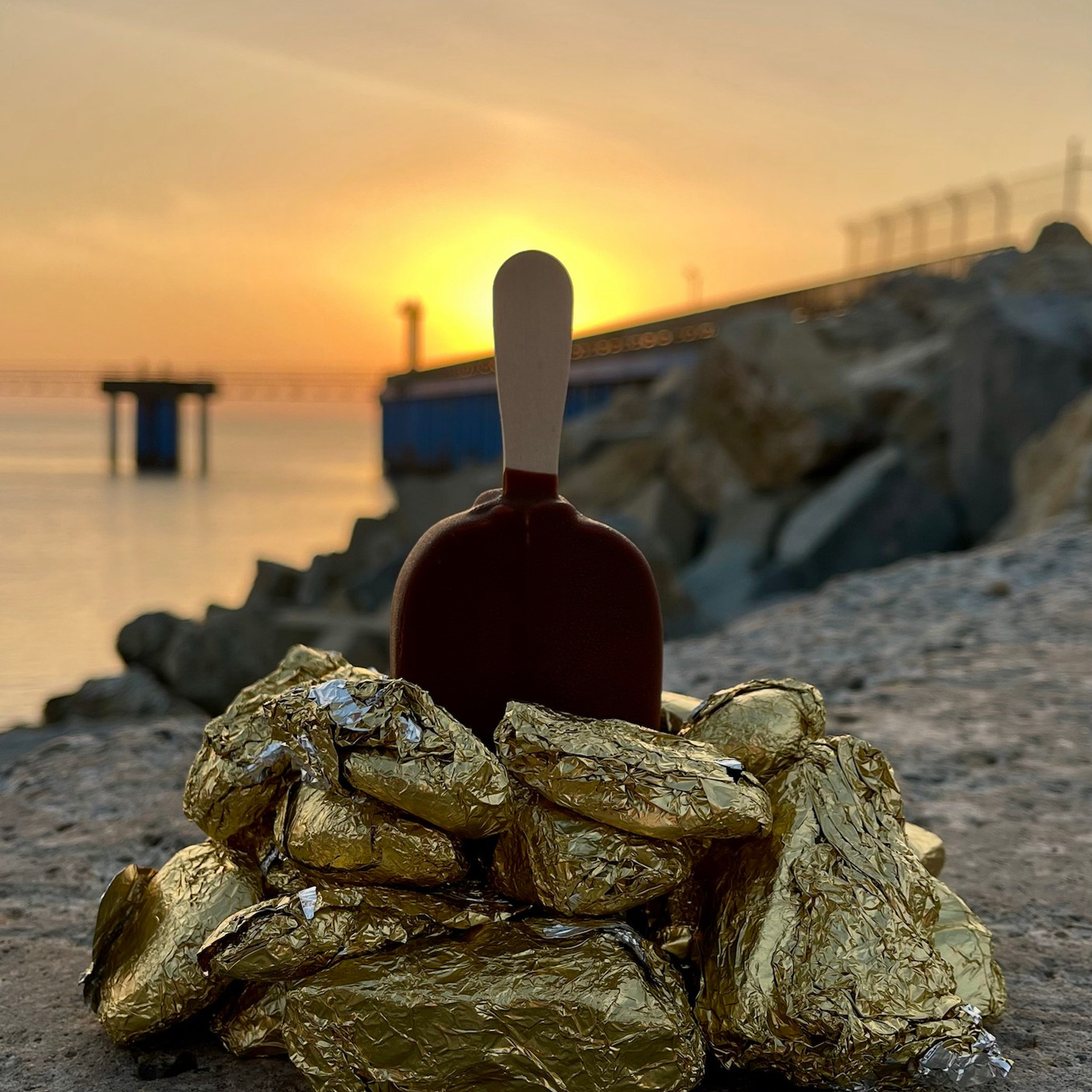 Портретный фотограф в Москве Максим Бут