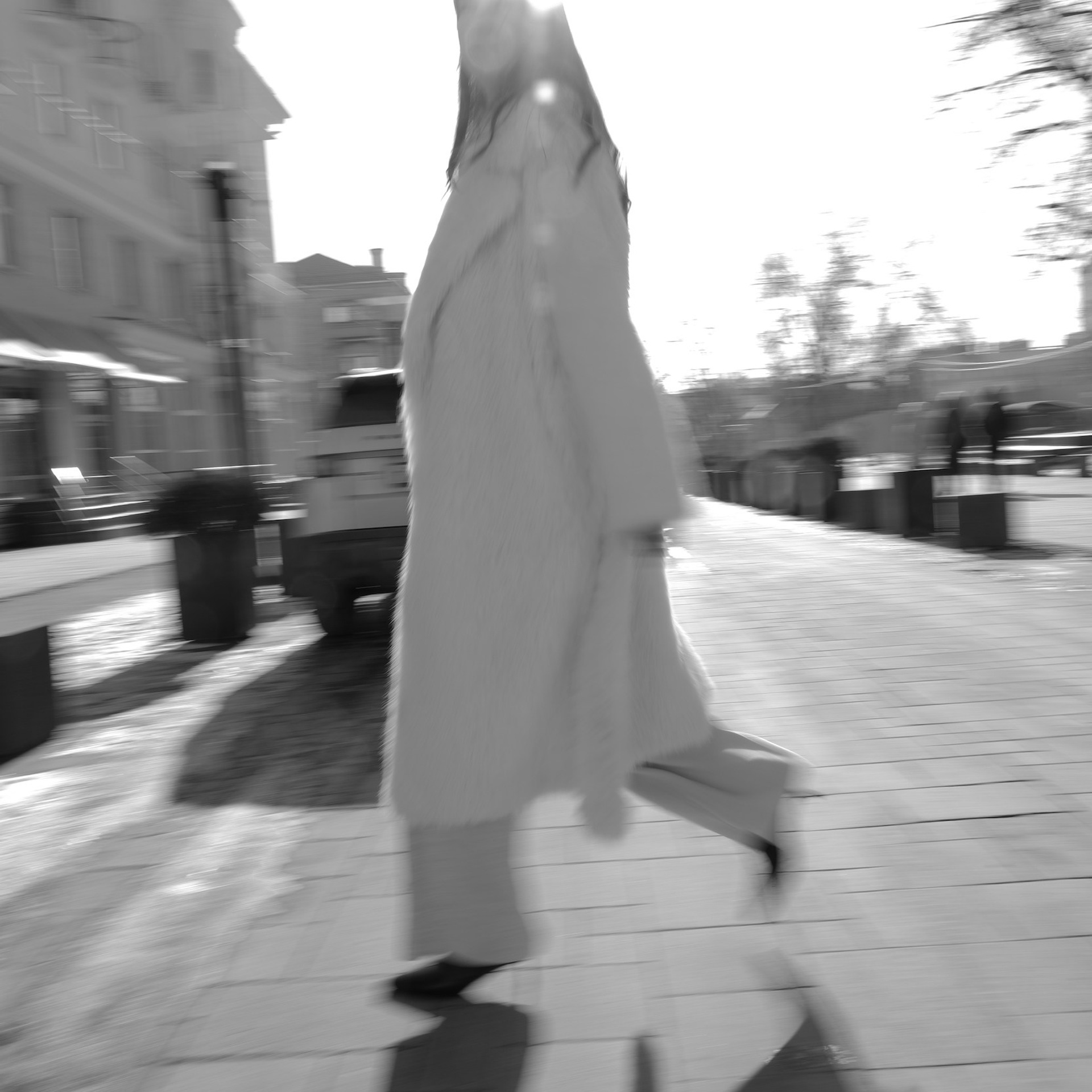 Фотограф Максим Бут