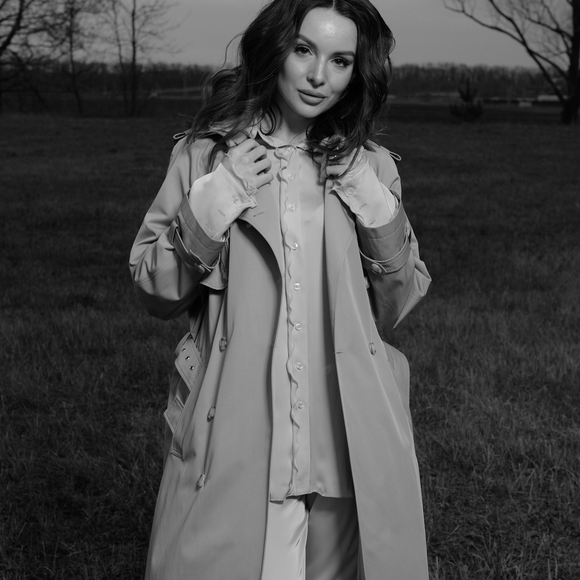 Максим Бут фотограф в Москве , Maxim Bout photographer, , заказать фотосессию в Москве.