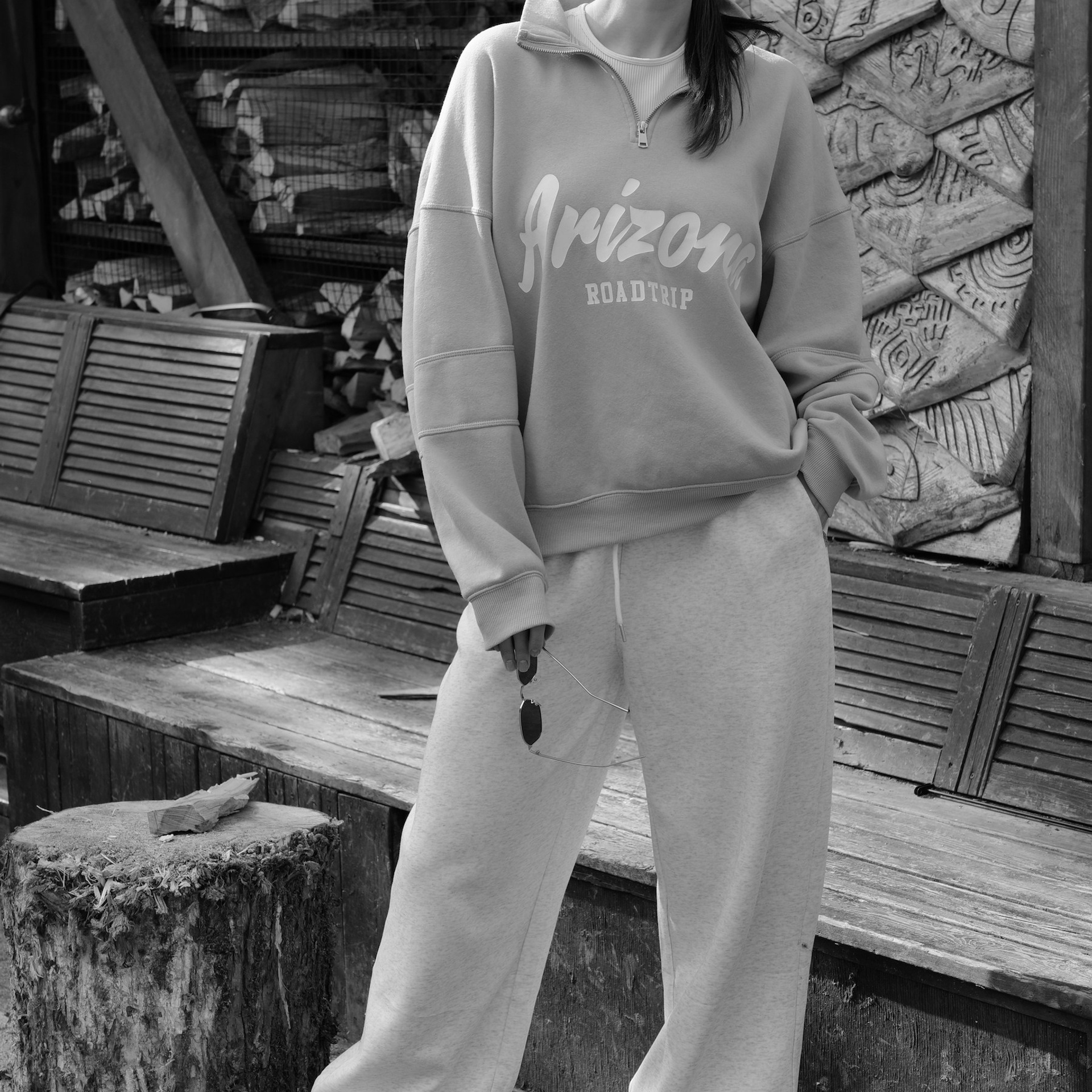 Портретный фотограф в Москве Максим Бут