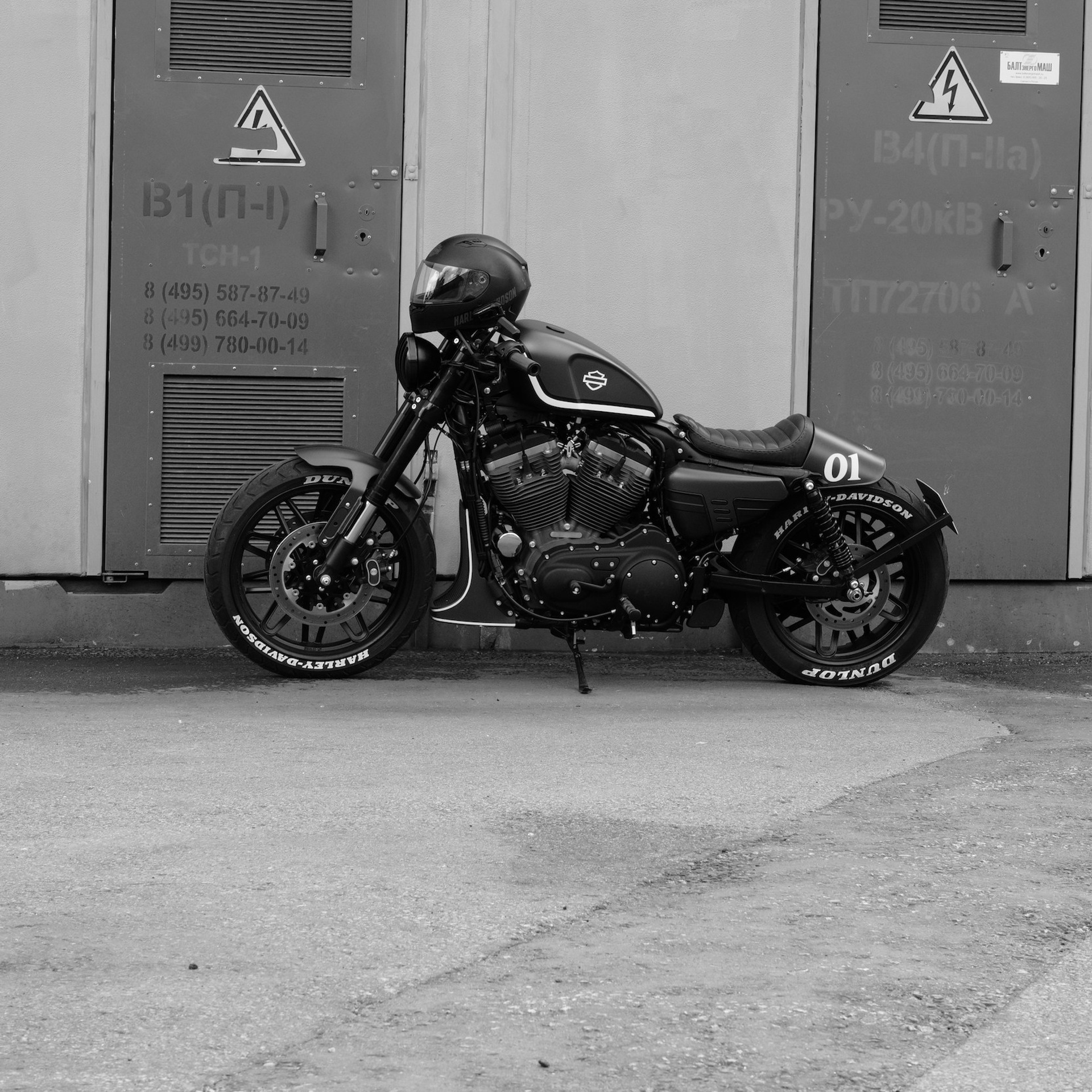 Максим Бут фотограф в Москве , Maxim Bout photographer, , заказать фотосессию в Москве.