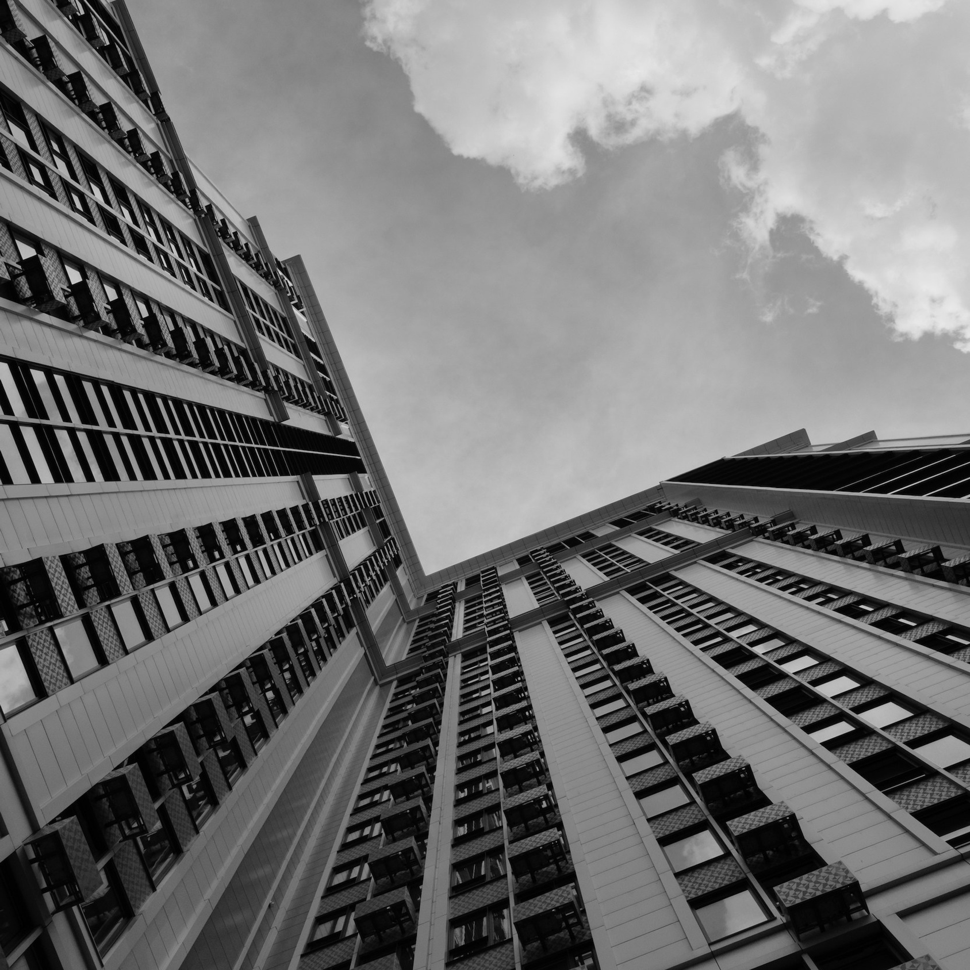 Фотограф Максим Бут