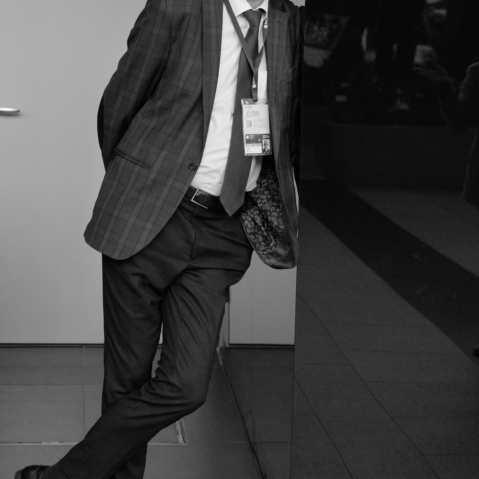 Максим Бут фотограф в Москве , Maxim Bout photographer, , заказать фотосессию в Москве.