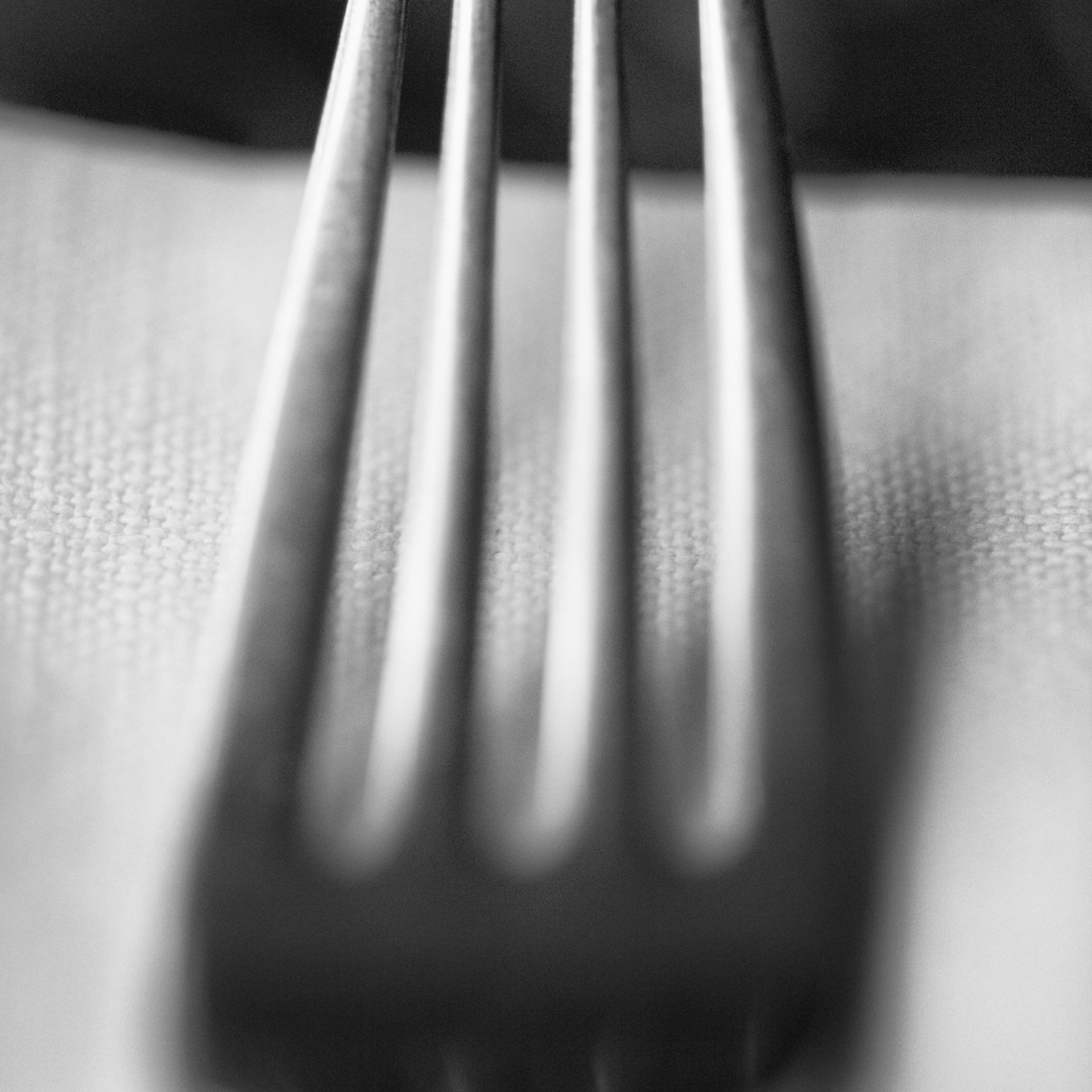 Фотограф Максим Бут