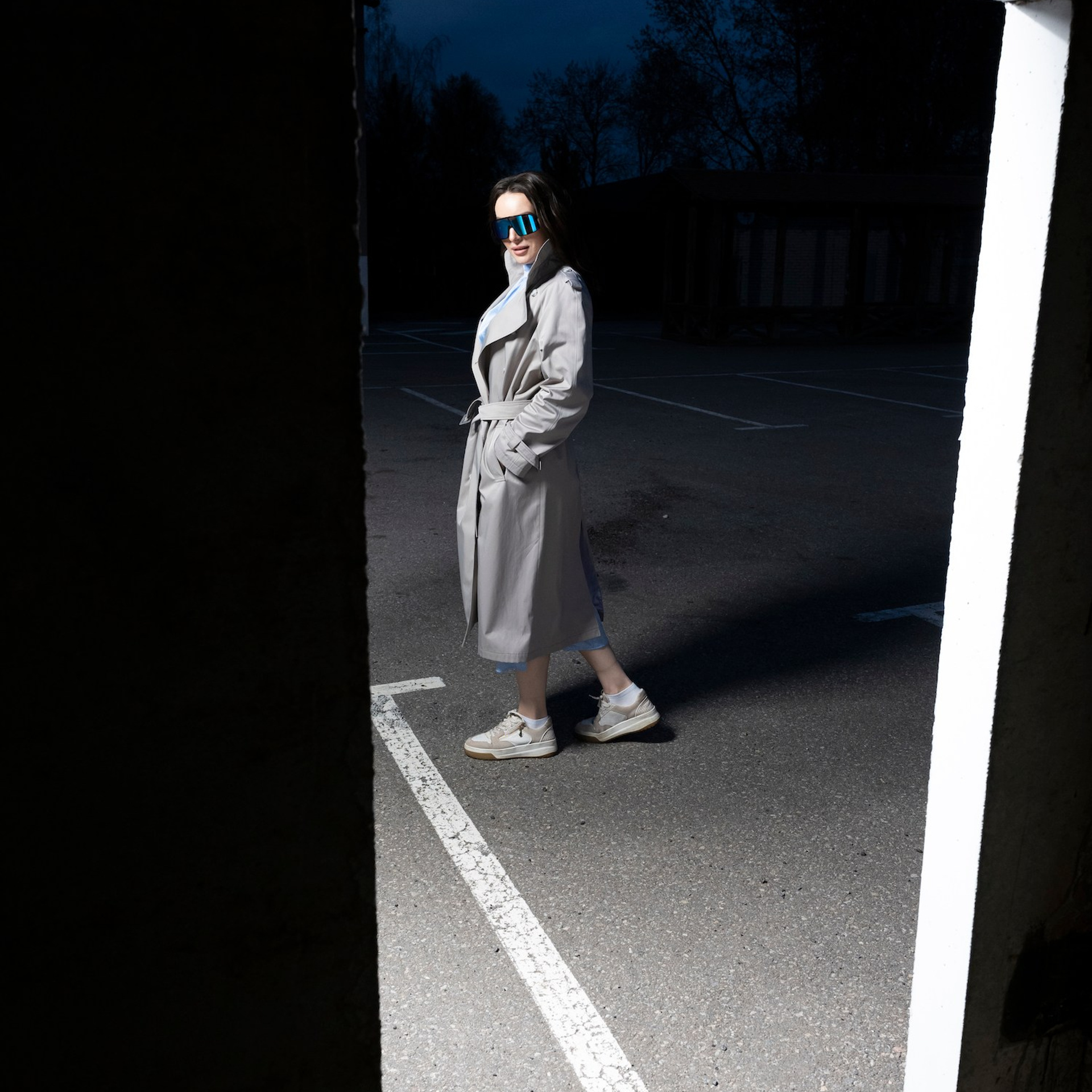 Максим Бут фотограф в Москве , Maxim Bout photographer, , заказать фотосессию в Москве.