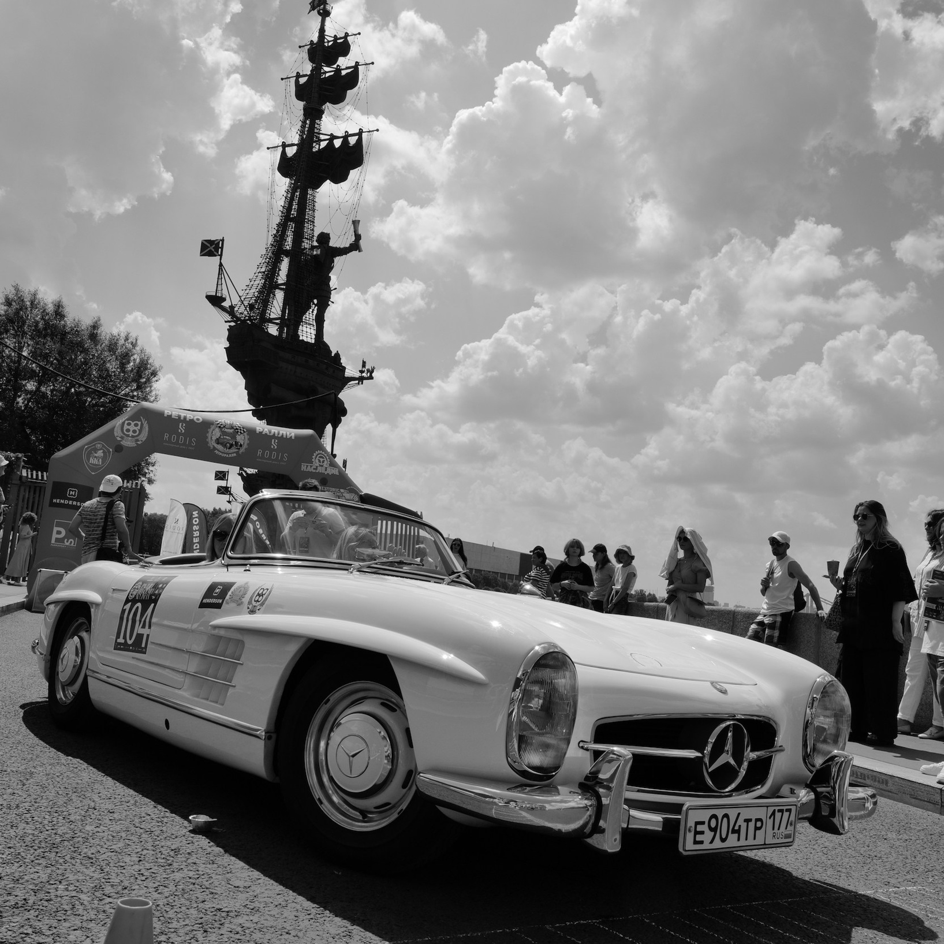 Максим Бут фотограф в Москве , Maxim Bout photographer, , заказать фотосессию в Москве.