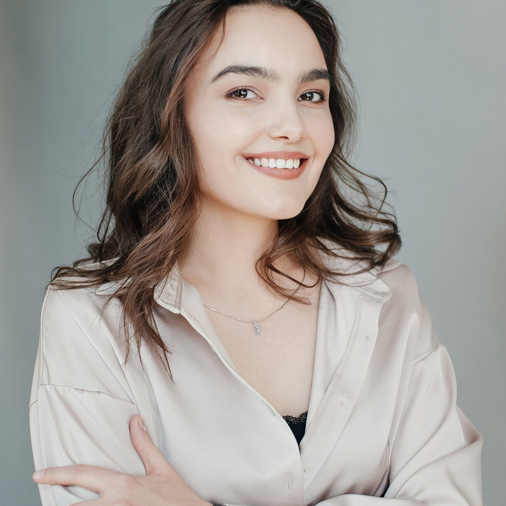 Услуги. Андрейко Надежда